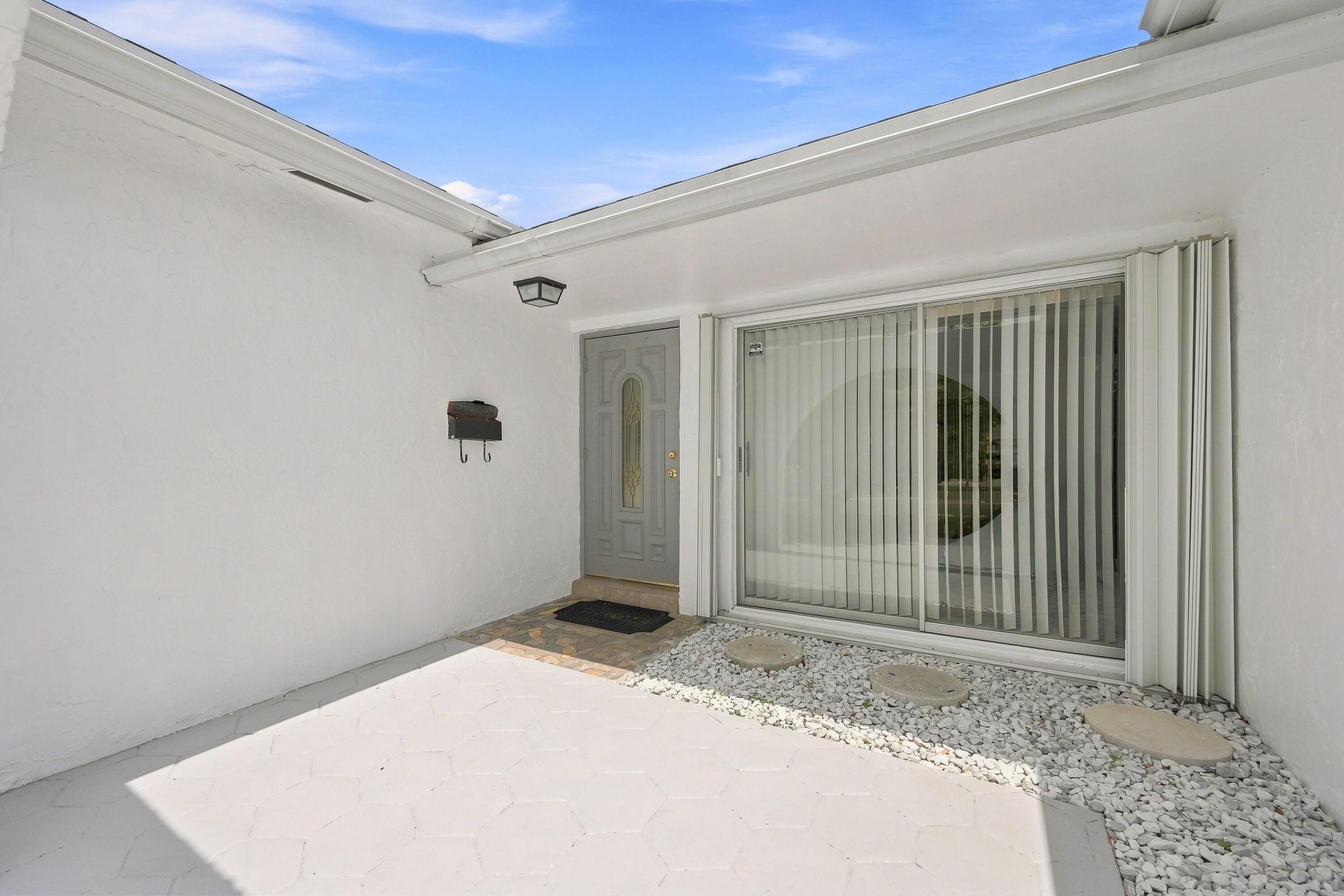 8481 NW 24TH Street, Sunrise, FL 33322, Sunrise - Photo 5