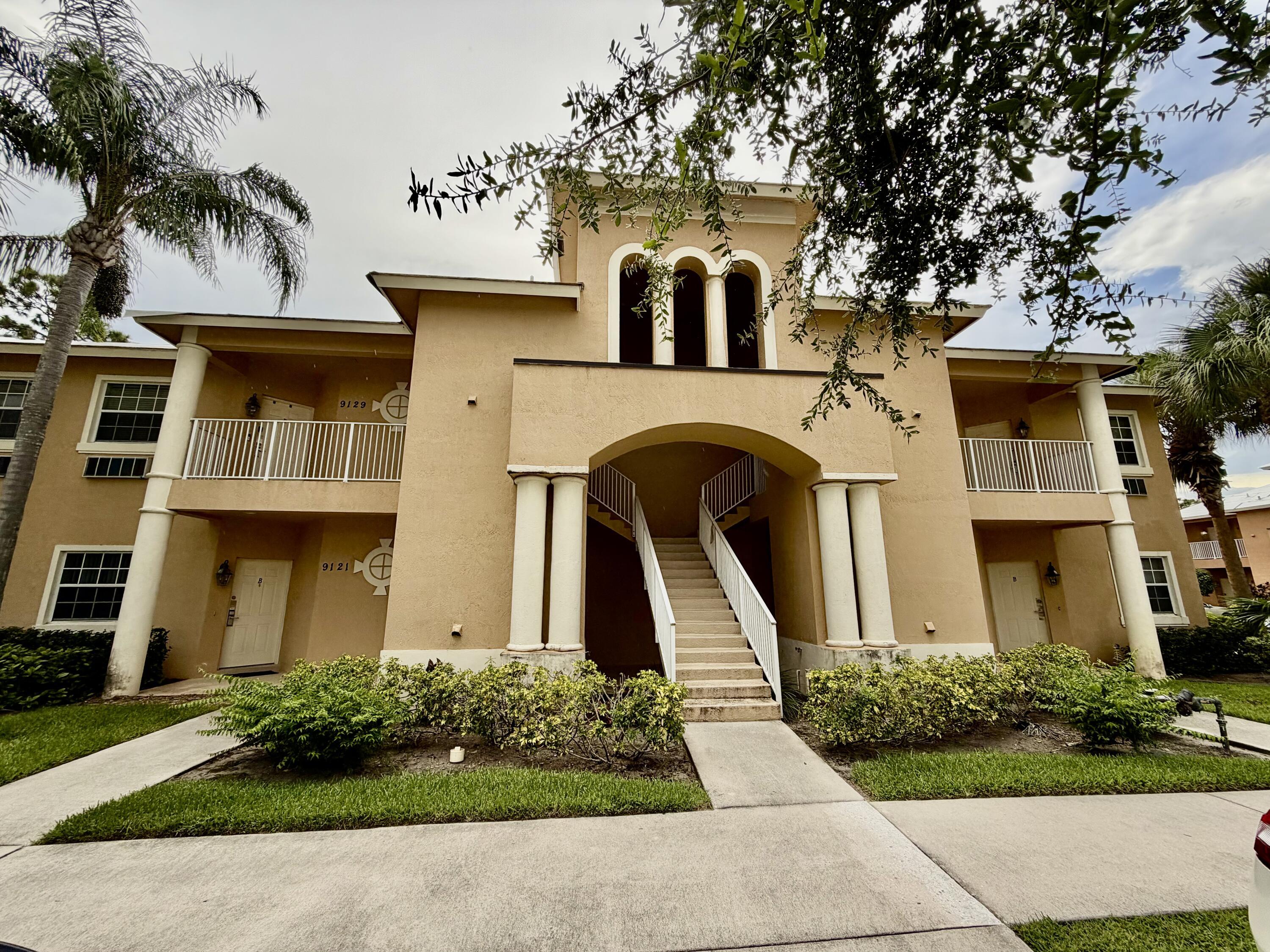 9123 Sand Shot Way 4414, Port St. Lucie, FL 34986, Port St. Lucie - Photo 3
