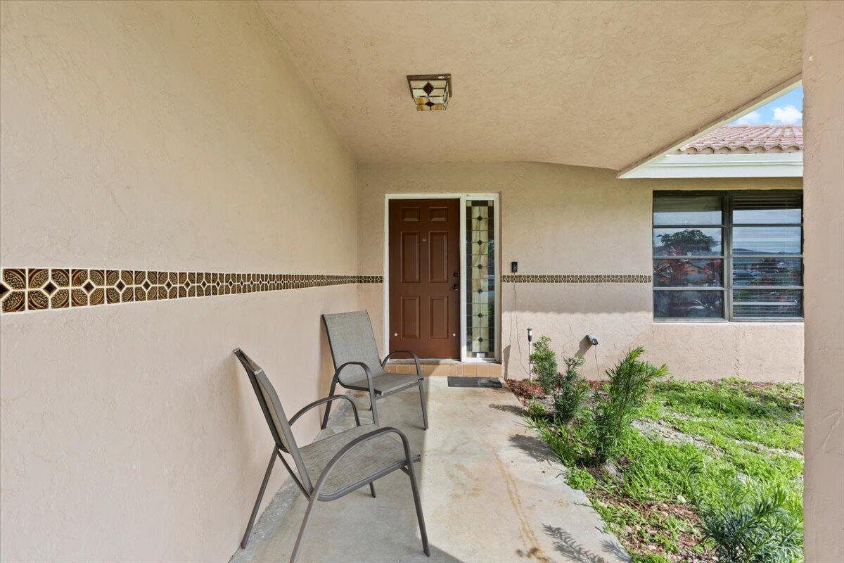 13482 Columbine Avenue, Wellington, FL 33414, Wellington - Photo 4