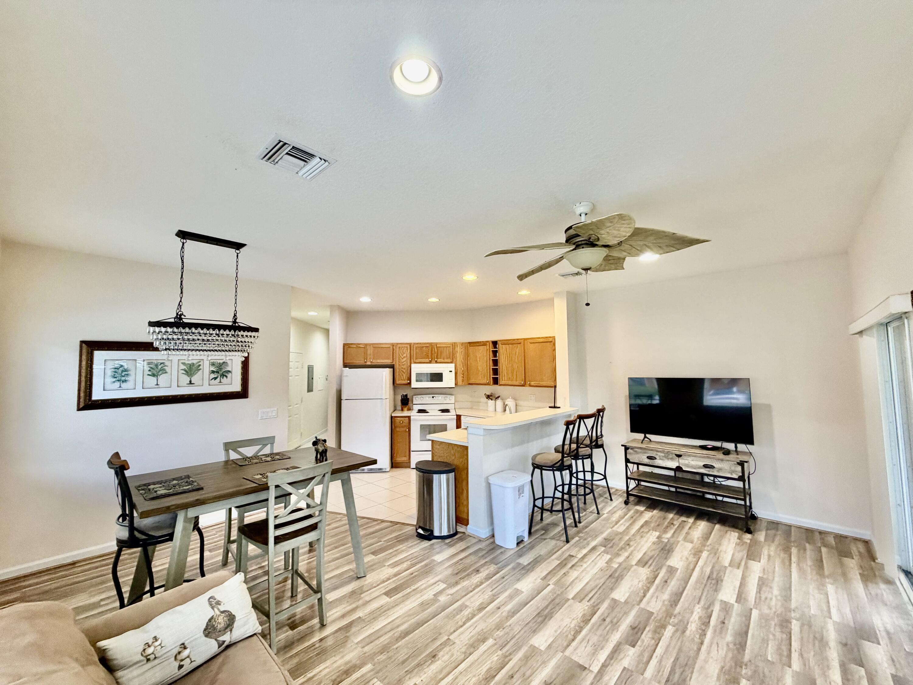 9123 Sand Shot Way 4414, Port St. Lucie, FL 34986, Port St. Lucie - Photo 5