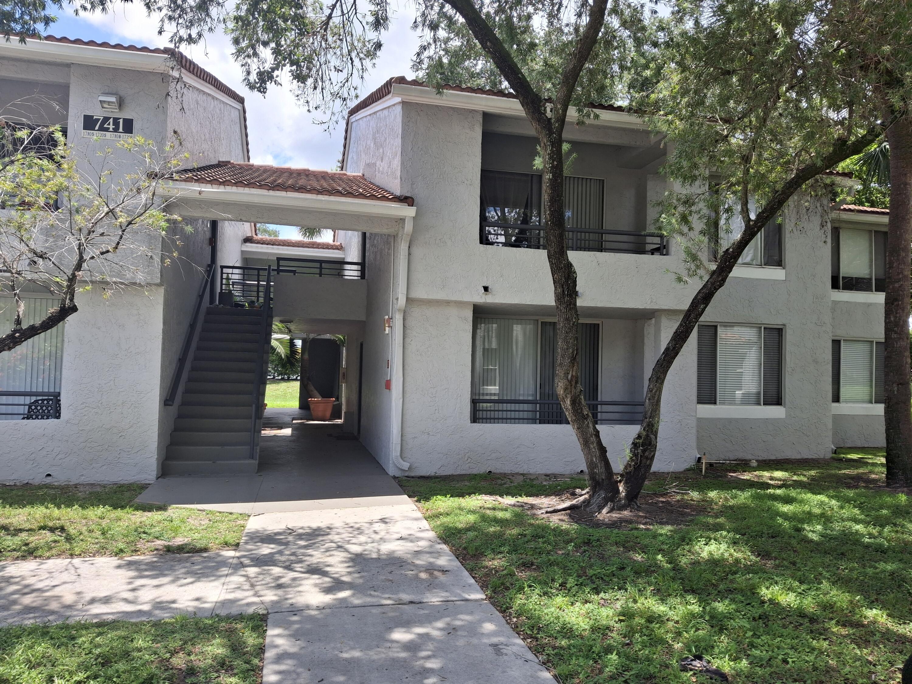 741 LYONS Road 17107, Coconut Creek, FL 33063, Coconut Creek - Photo 2