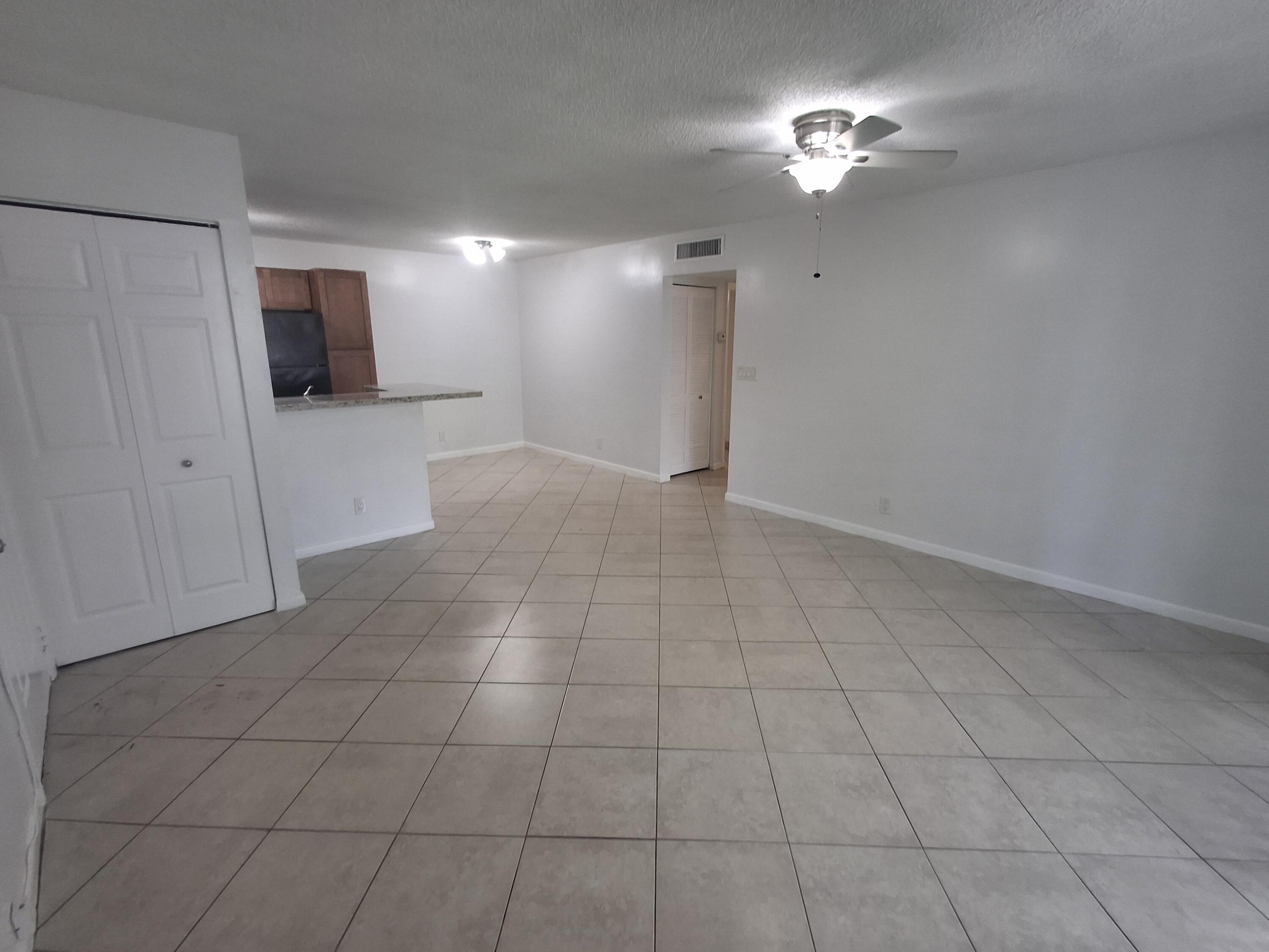 741 LYONS Road 17107, Coconut Creek, FL 33063, Coconut Creek - Photo 3