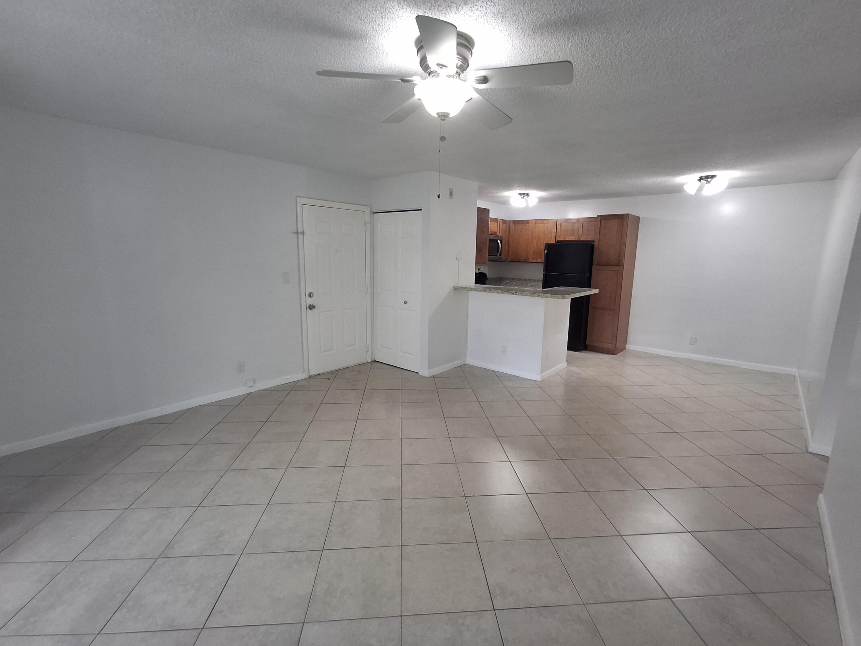 741 LYONS Road 17107, Coconut Creek, FL 33063, Coconut Creek - Photo 4