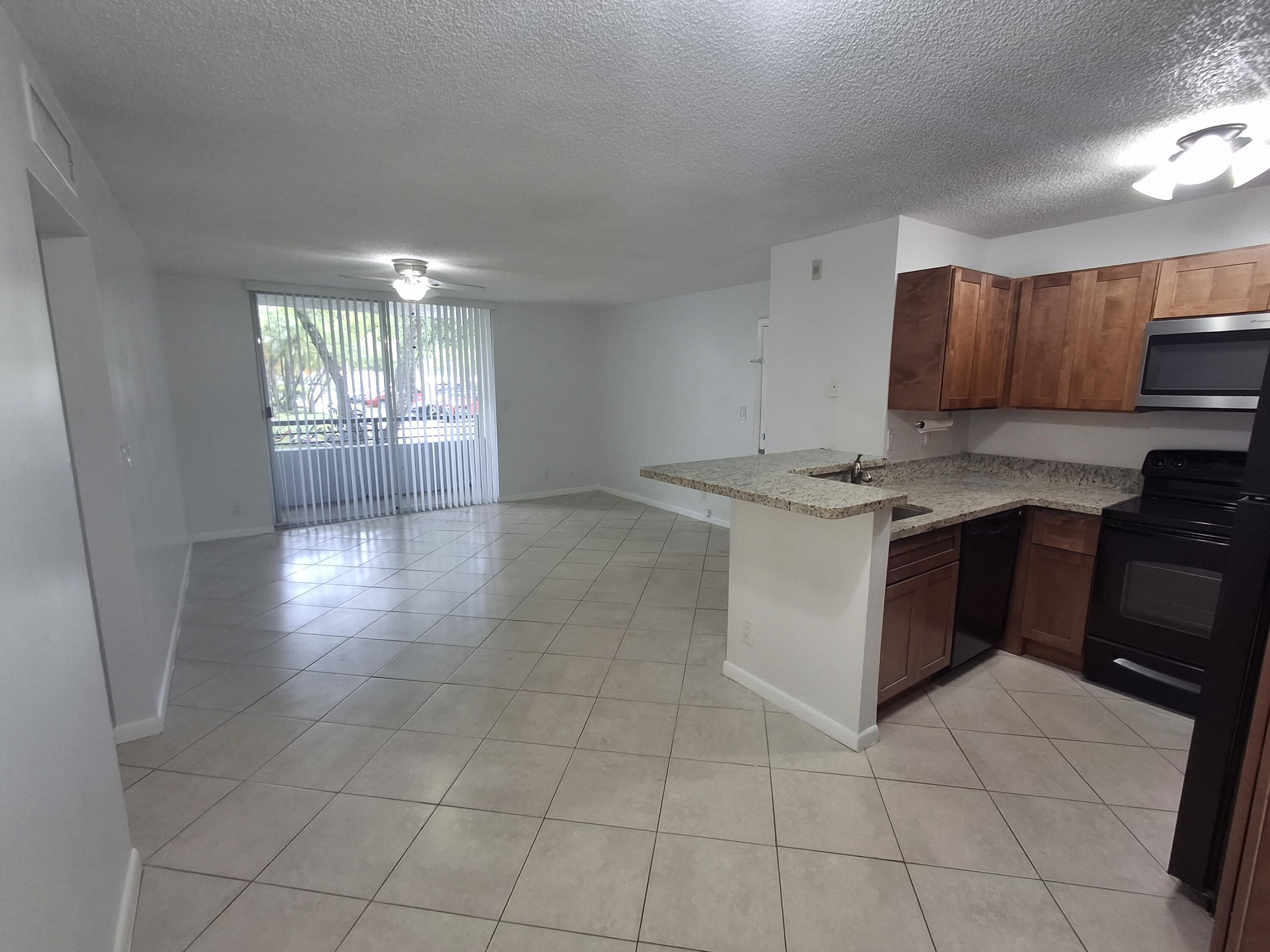 741 LYONS Road 17107, Coconut Creek, FL 33063, Coconut Creek - Photo 5