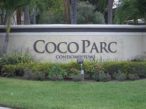 741 LYONS Road 17107, Coconut Creek, FL 33063, Coconut Creek