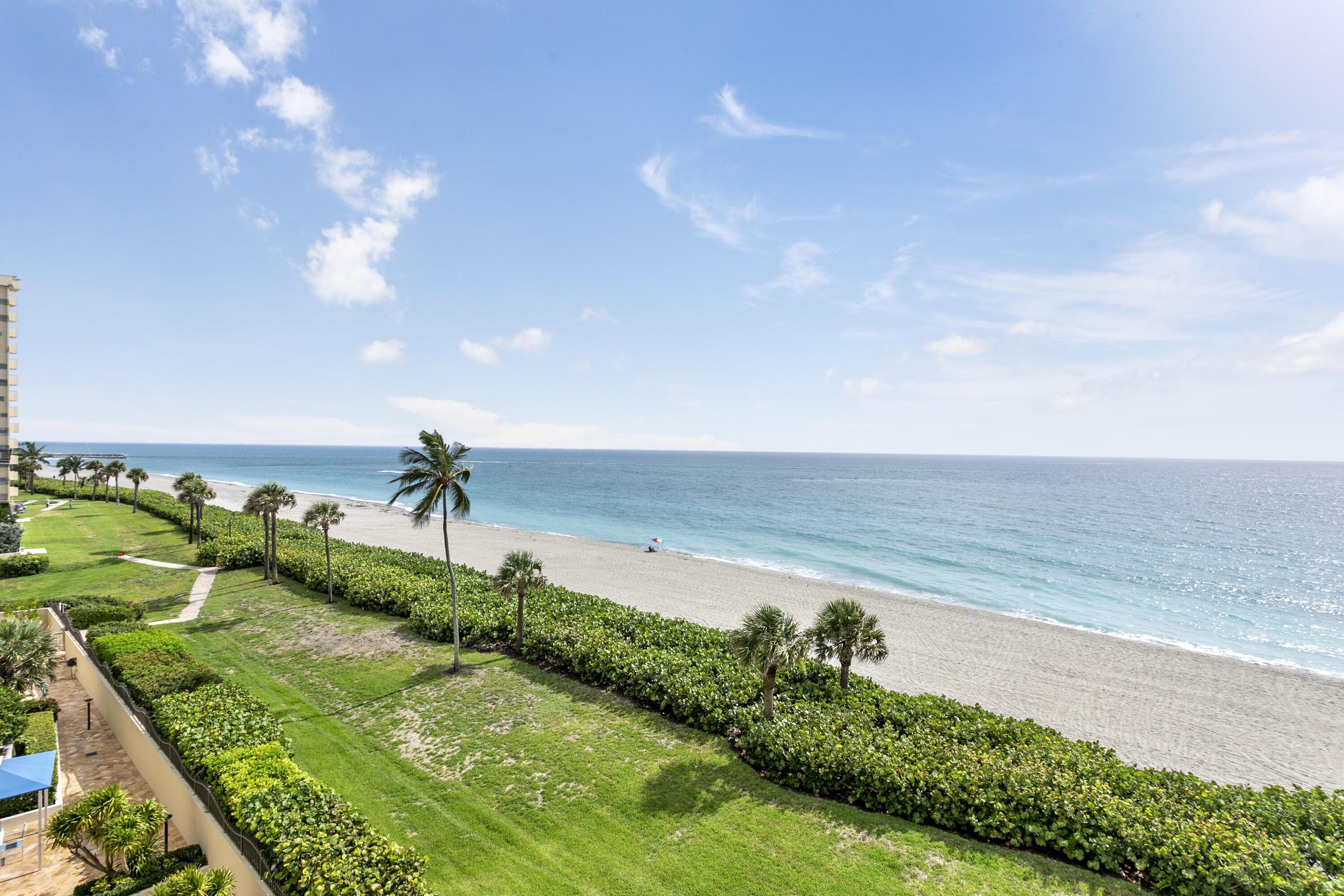 100 Ocean Trail Way 501, Jupiter, FL 33477, Jupiter