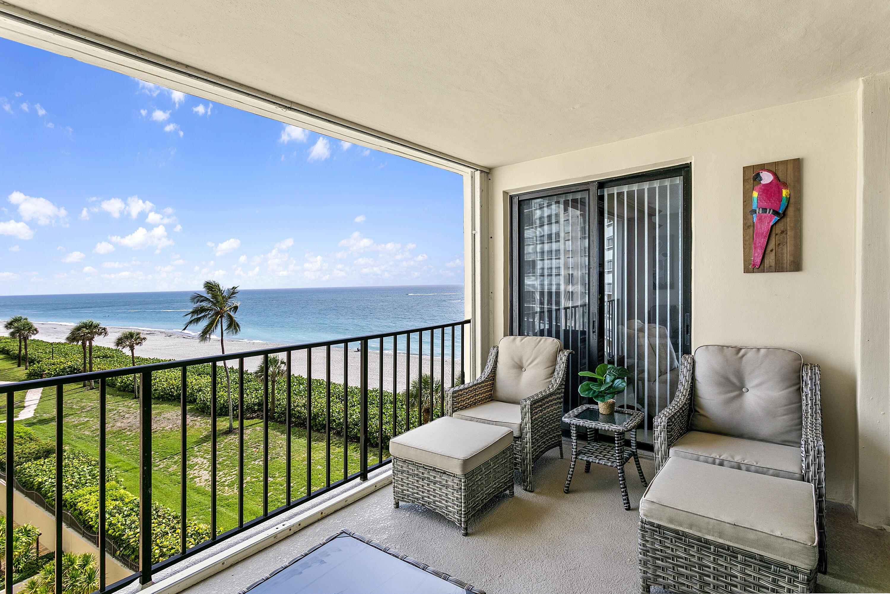 100 Ocean Trail Way 501, Jupiter, FL 33477, Jupiter - Photo 3