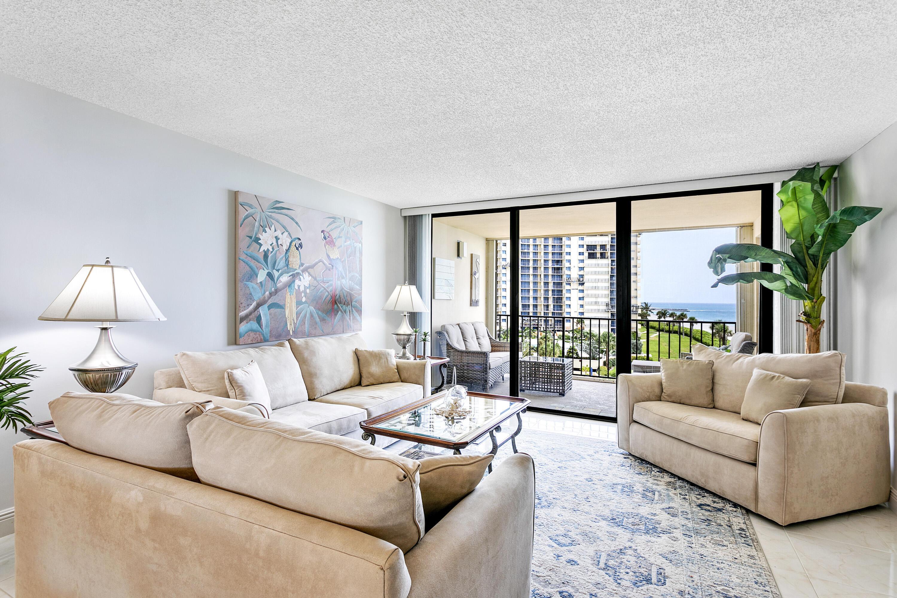 100 Ocean Trail Way 501, Jupiter, FL 33477, Jupiter - Photo 5