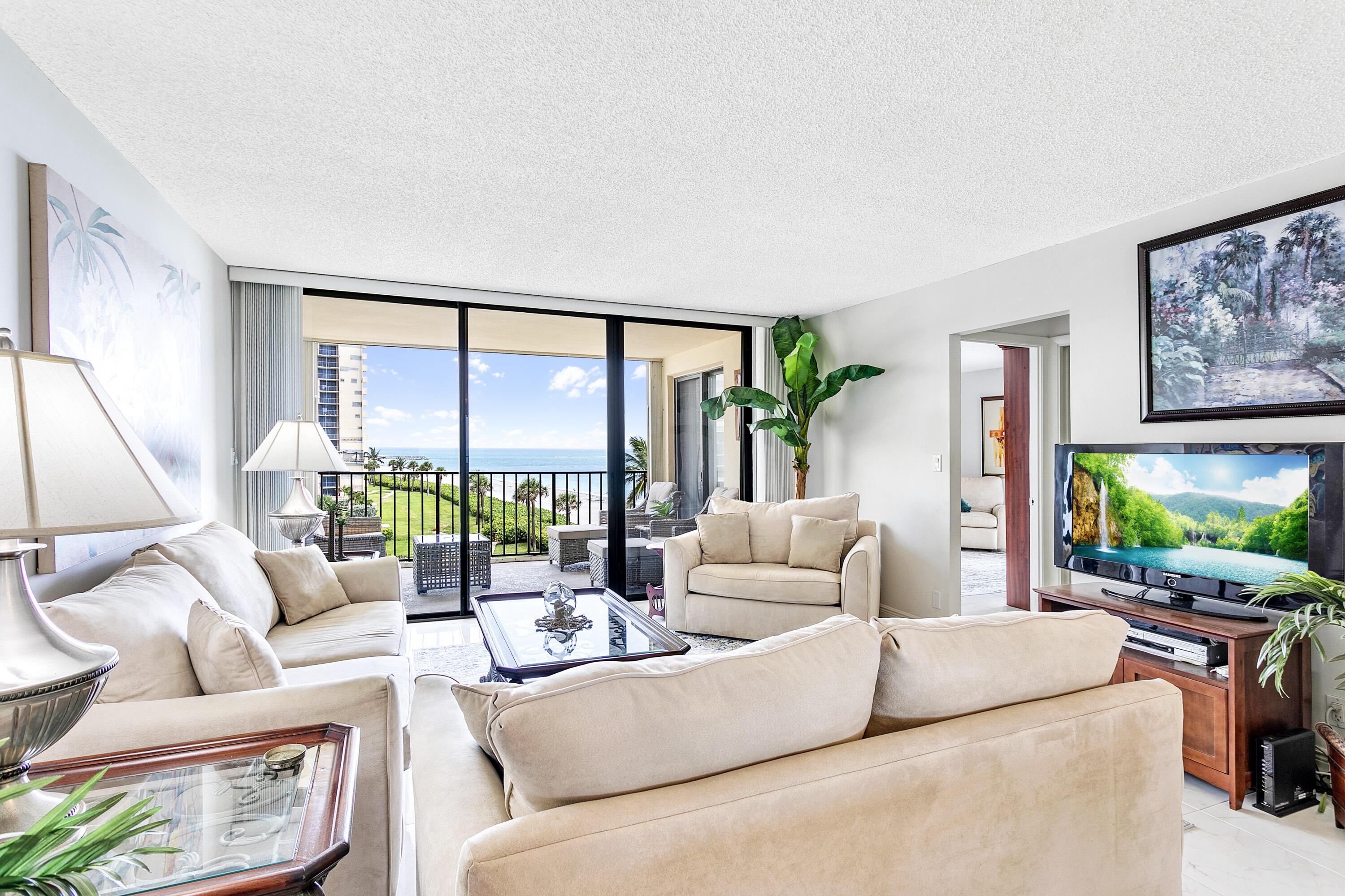 100 Ocean Trail Way 501, Jupiter, FL 33477, Jupiter - Photo 4