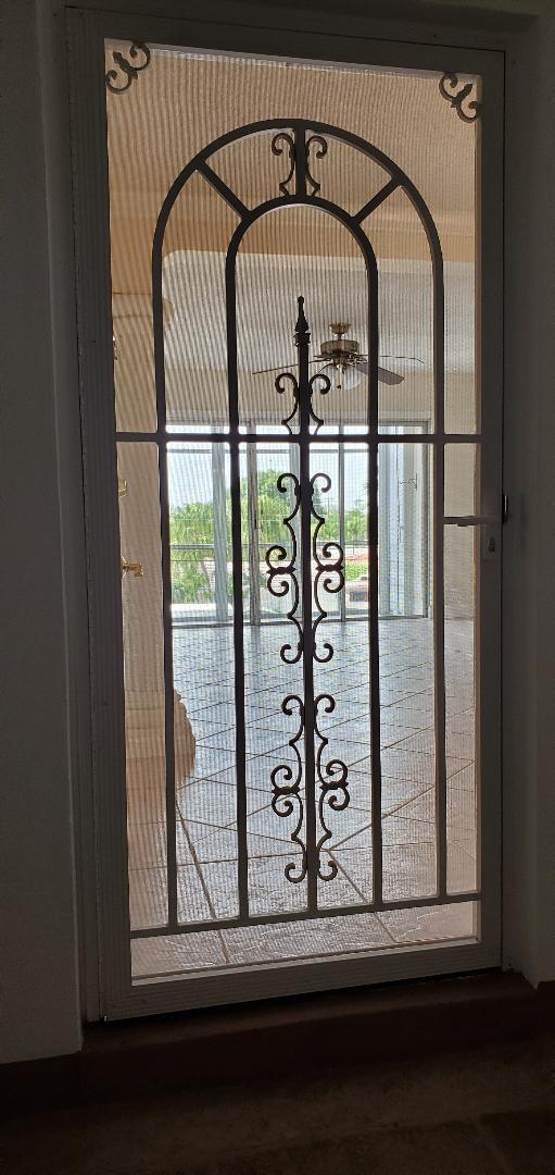 3040 NE 16TH Avenue 303, Oakland Park, FL 33334, Oakland Park