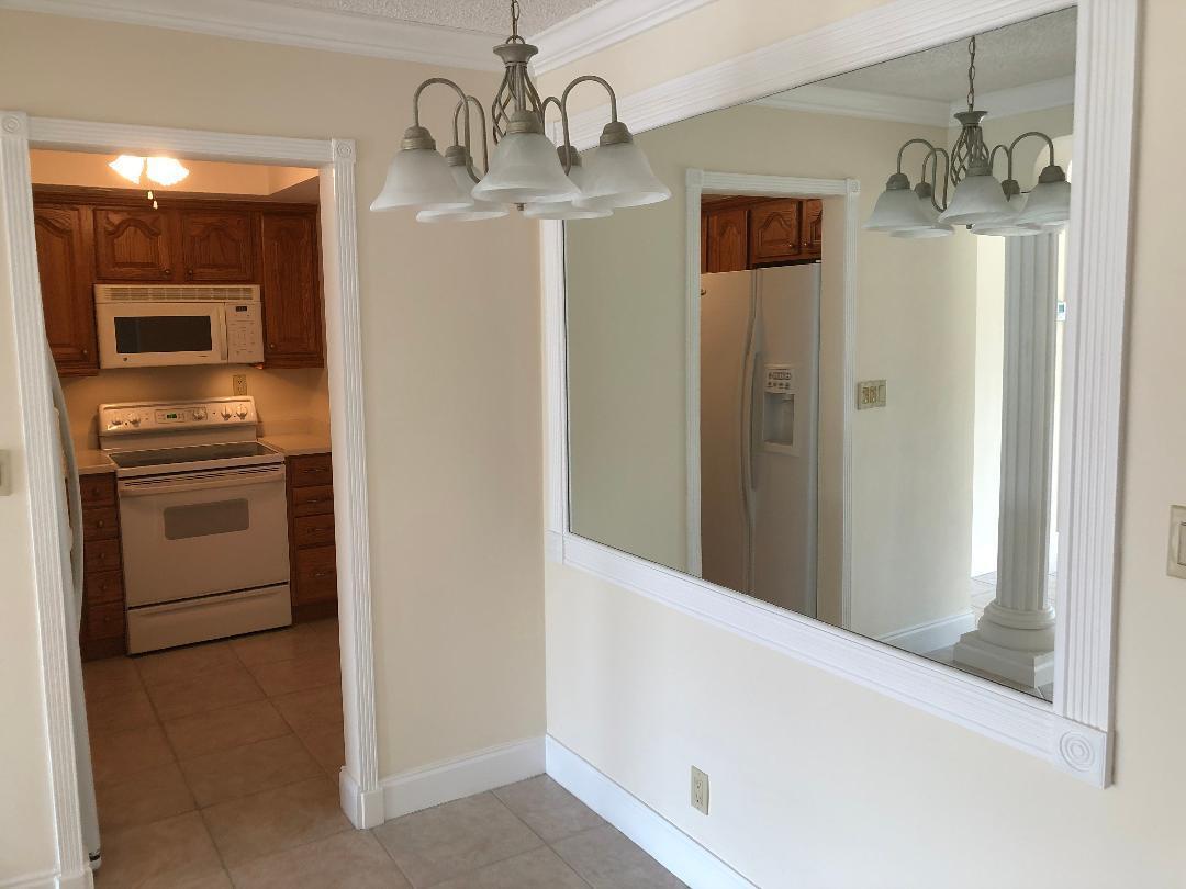 3040 NE 16TH Avenue 303, Oakland Park, FL 33334, Oakland Park - Photo 5