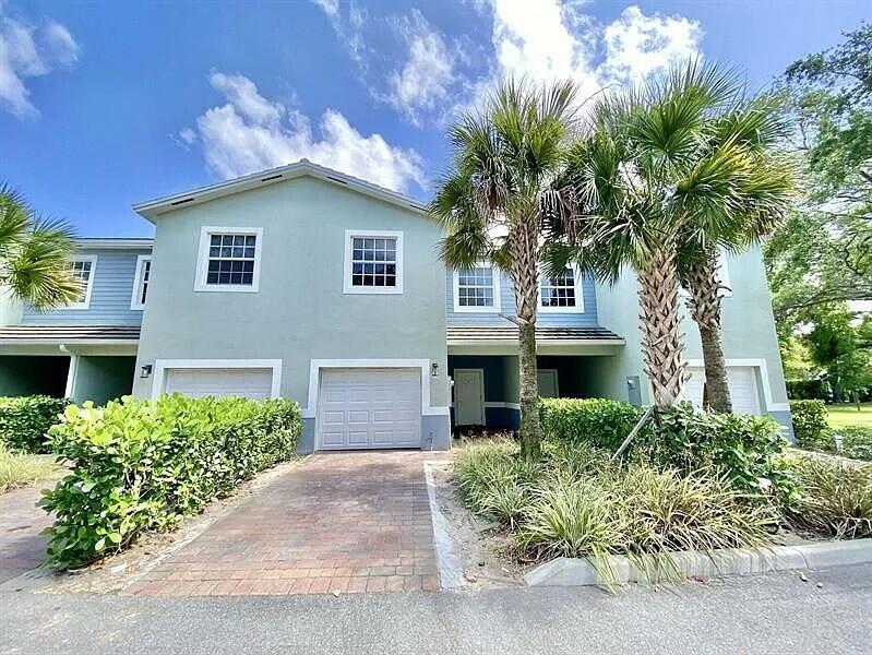 1060 CRYSTAL Way 103, Delray Beach, FL 33444, Delray Beach - Main