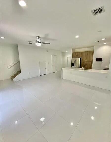 1060 CRYSTAL Way 103, Delray Beach, FL 33444, Delray Beach - Photo 2