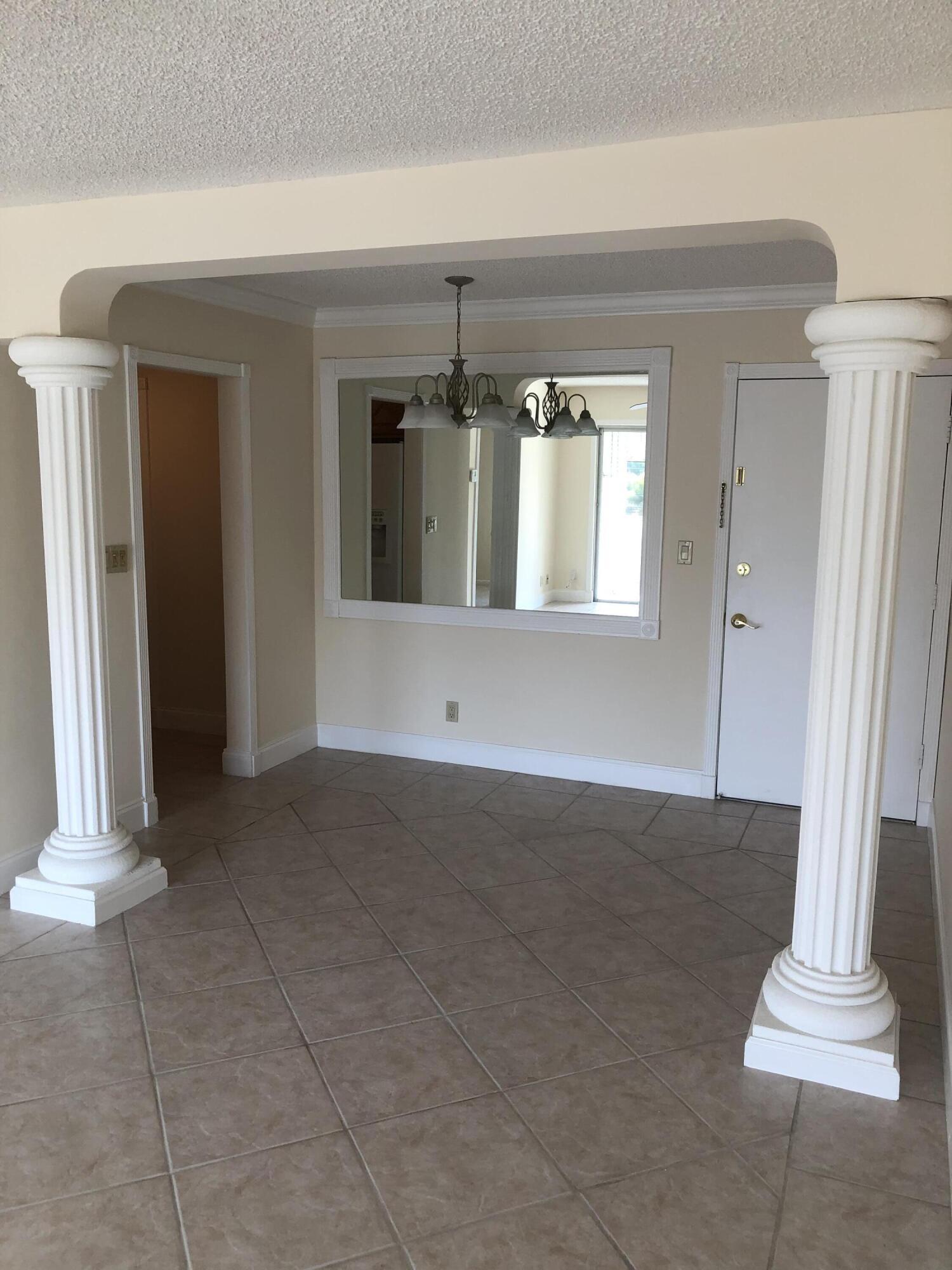 3040 NE 16TH Avenue 303, Oakland Park, FL 33334, Oakland Park - Photo 4