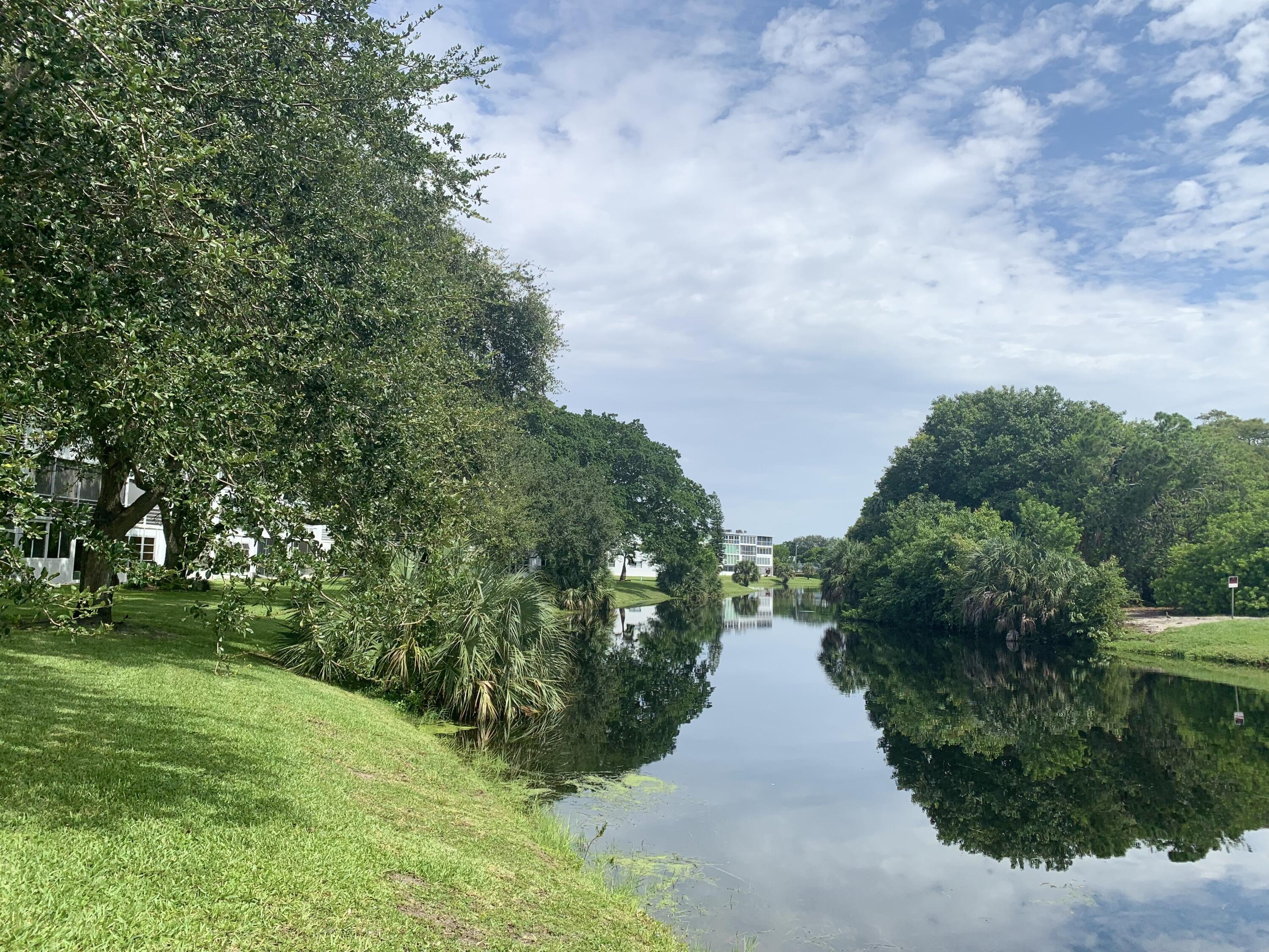 1040 NEWPORT H 1040, Deerfield Beach, FL 33442, Deerfield Beach - Photo 2
