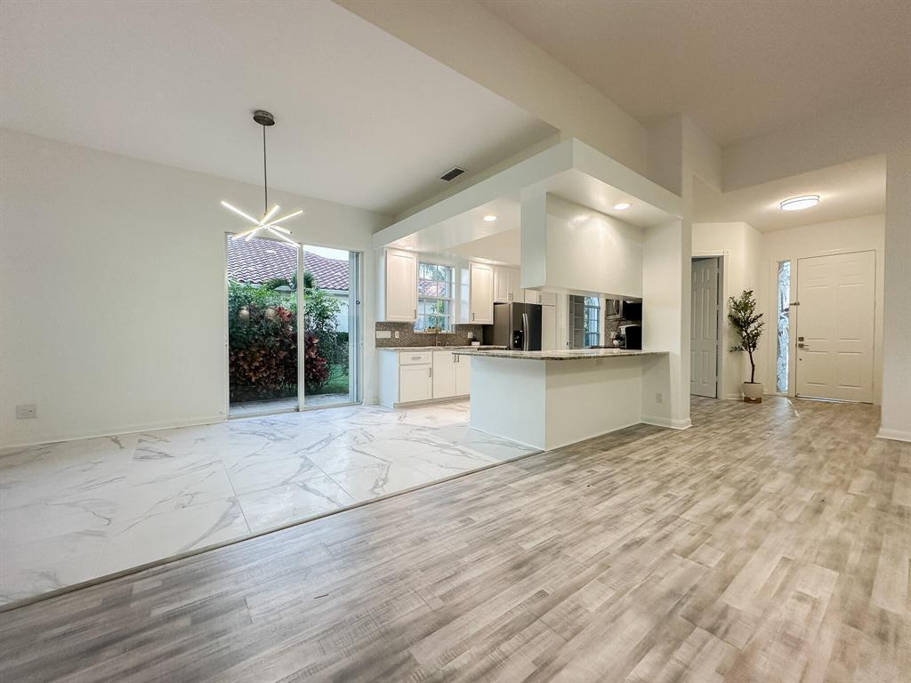 7046 FISH CREEK Lane, West Palm Beach, FL 33411, West Palm Beach - Photo 5