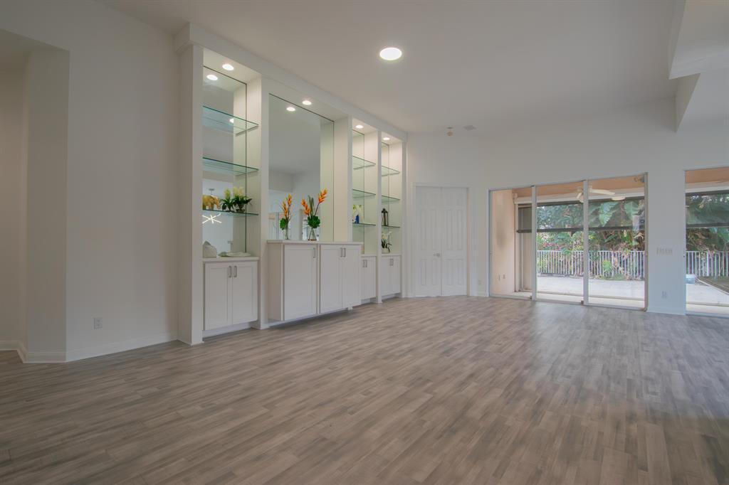 7046 FISH CREEK Lane, West Palm Beach, FL 33411, West Palm Beach - Photo 3