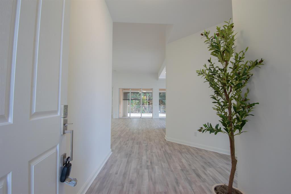 7046 FISH CREEK Lane, West Palm Beach, FL 33411, West Palm Beach - Photo 2