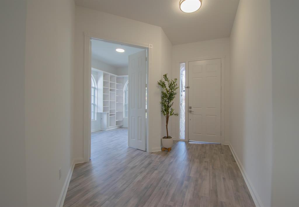 7046 FISH CREEK Lane, West Palm Beach, FL 33411, West Palm Beach - Photo 4
