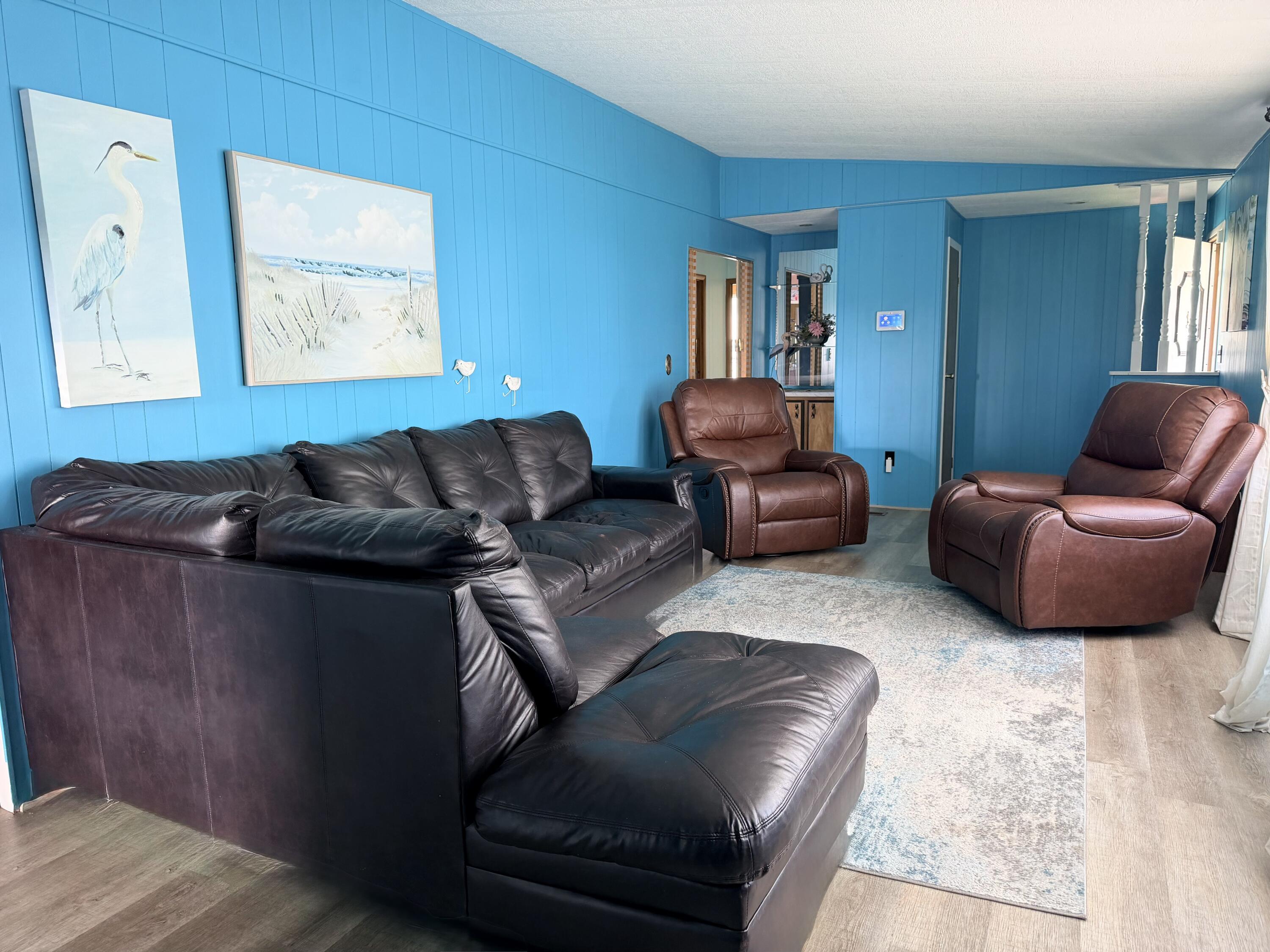 2301 SE 33RD Street, Okeechobee, FL 34974, Okeechobee - Photo 4