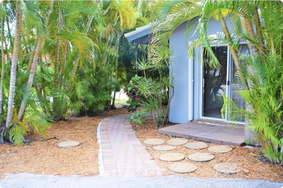 4411 E TRADEWINDS Avenue A-B, Lauderdale-By-The-Sea, FL 33308, Lauderdale-By-The-Sea