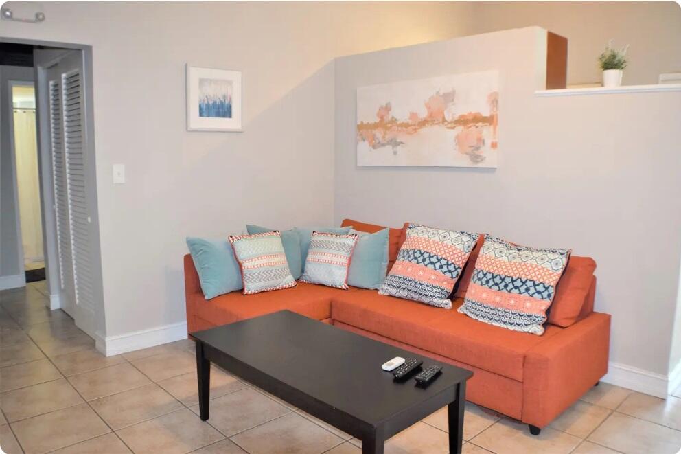 4411 E TRADEWINDS Avenue A-B, Lauderdale-By-The-Sea, FL 33308, Lauderdale-By-The-Sea - Photo 2