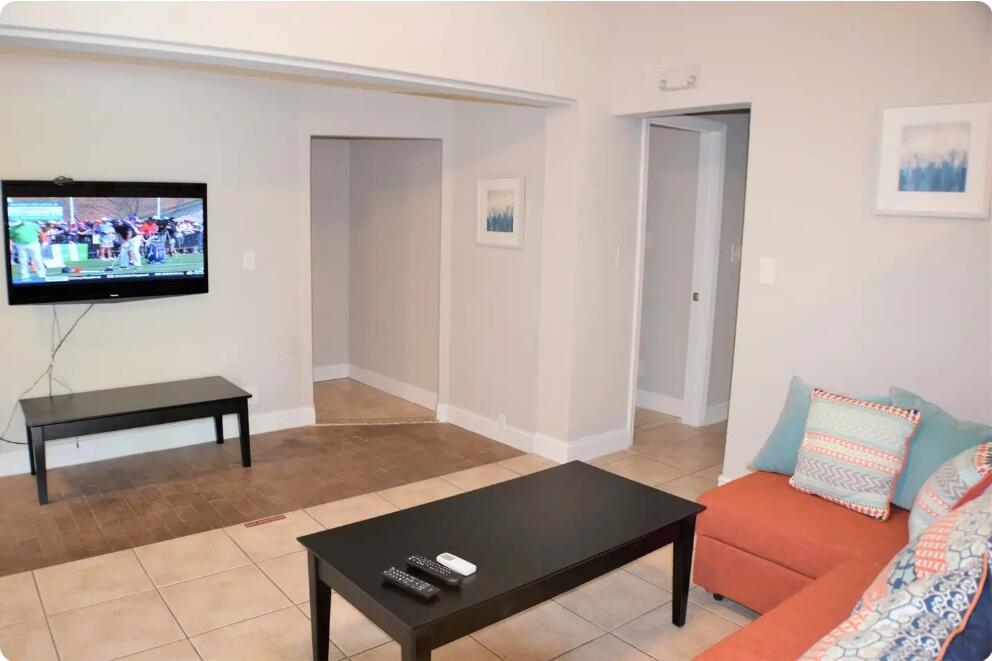 4411 E TRADEWINDS Avenue A-B, Lauderdale-By-The-Sea, FL 33308, Lauderdale-By-The-Sea - Photo 3