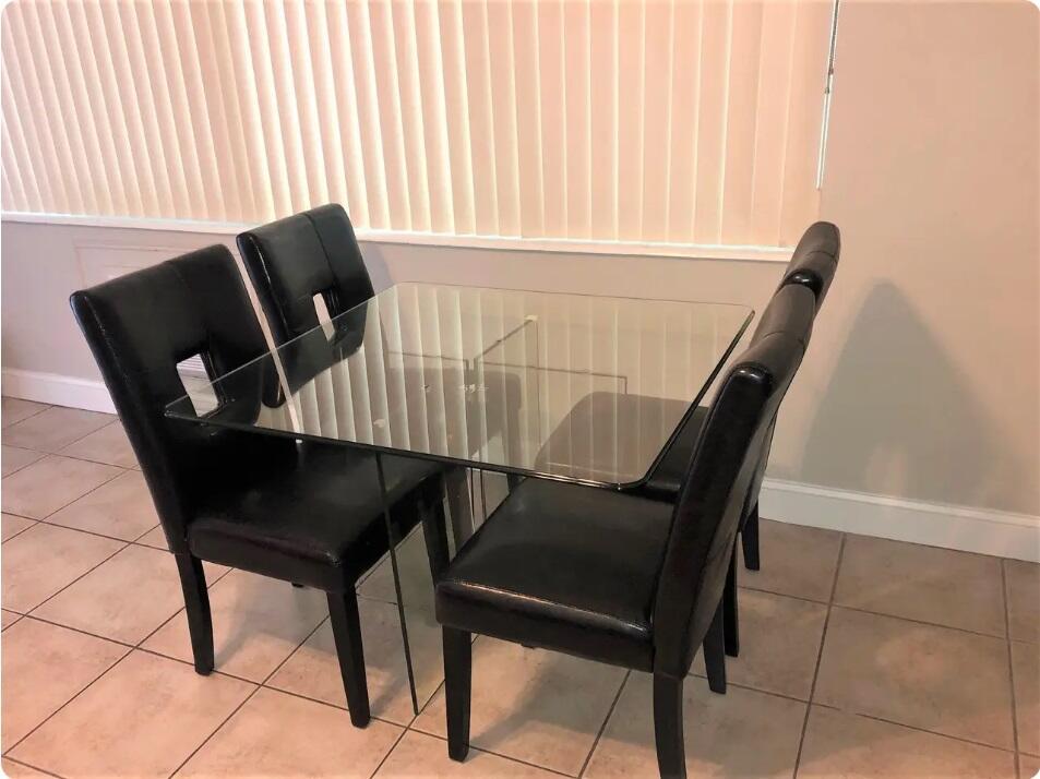 4411 E TRADEWINDS Avenue A-B, Lauderdale-By-The-Sea, FL 33308, Lauderdale-By-The-Sea - Photo 5