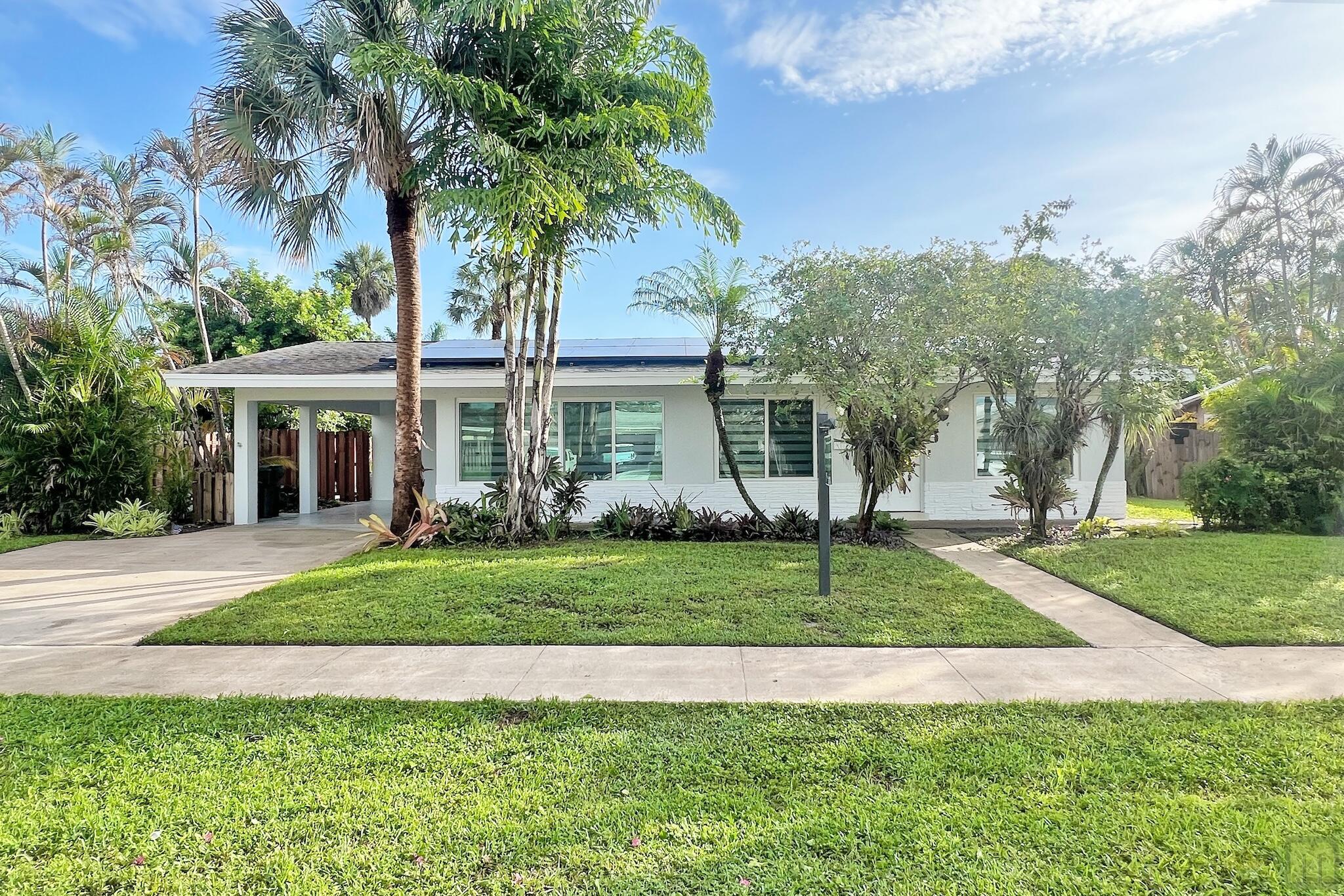 3831 NW 11TH Street, Coconut Creek, FL 33066, Coconut Creek - Main