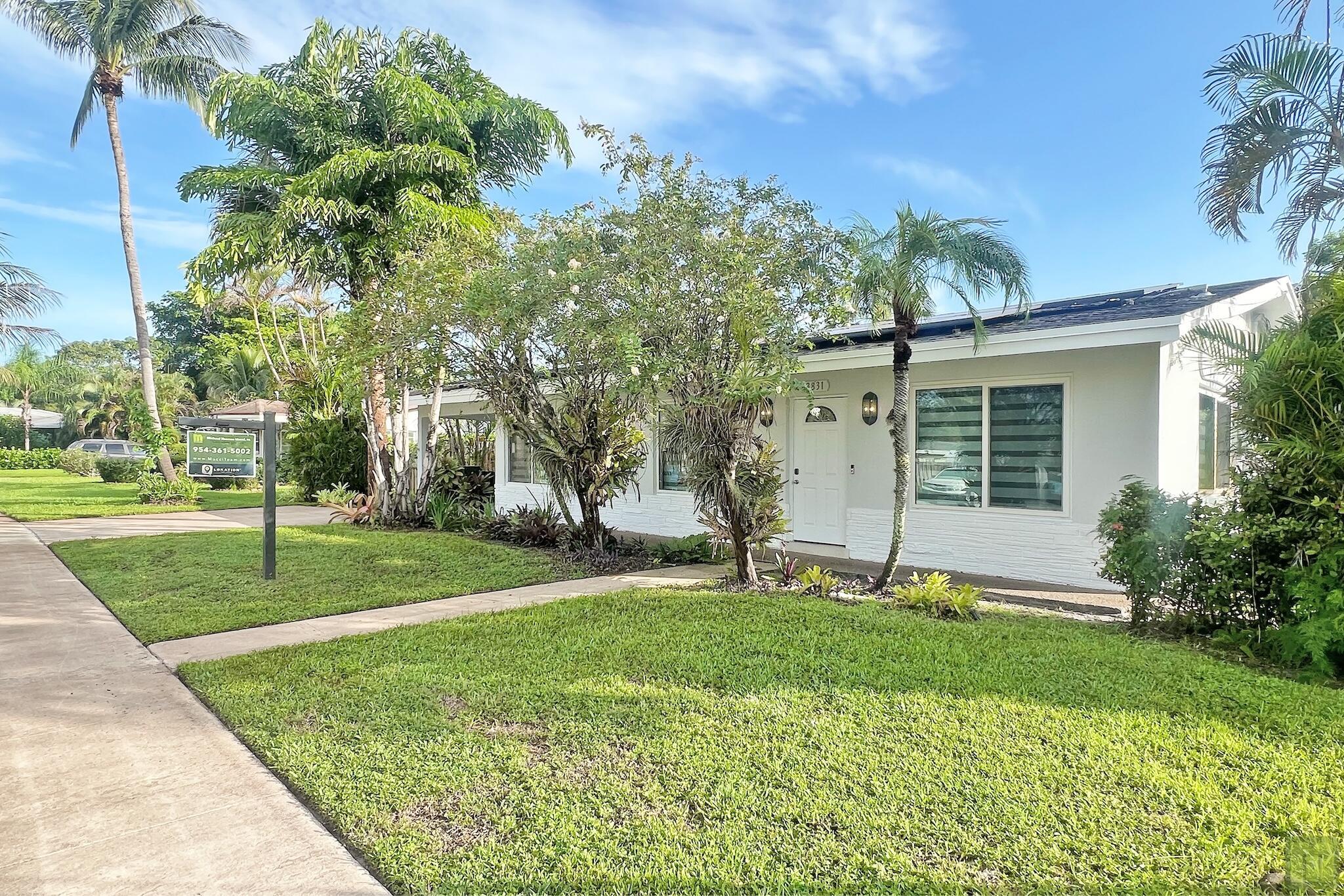 3831 NW 11TH Street, Coconut Creek, FL 33066, Coconut Creek - Photo 2