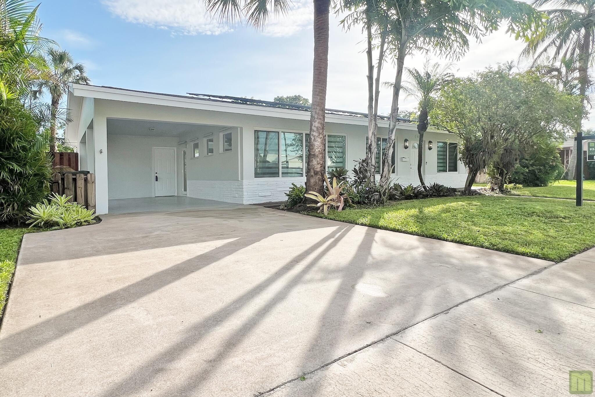 3831 NW 11TH Street, Coconut Creek, FL 33066, Coconut Creek - Photo 3