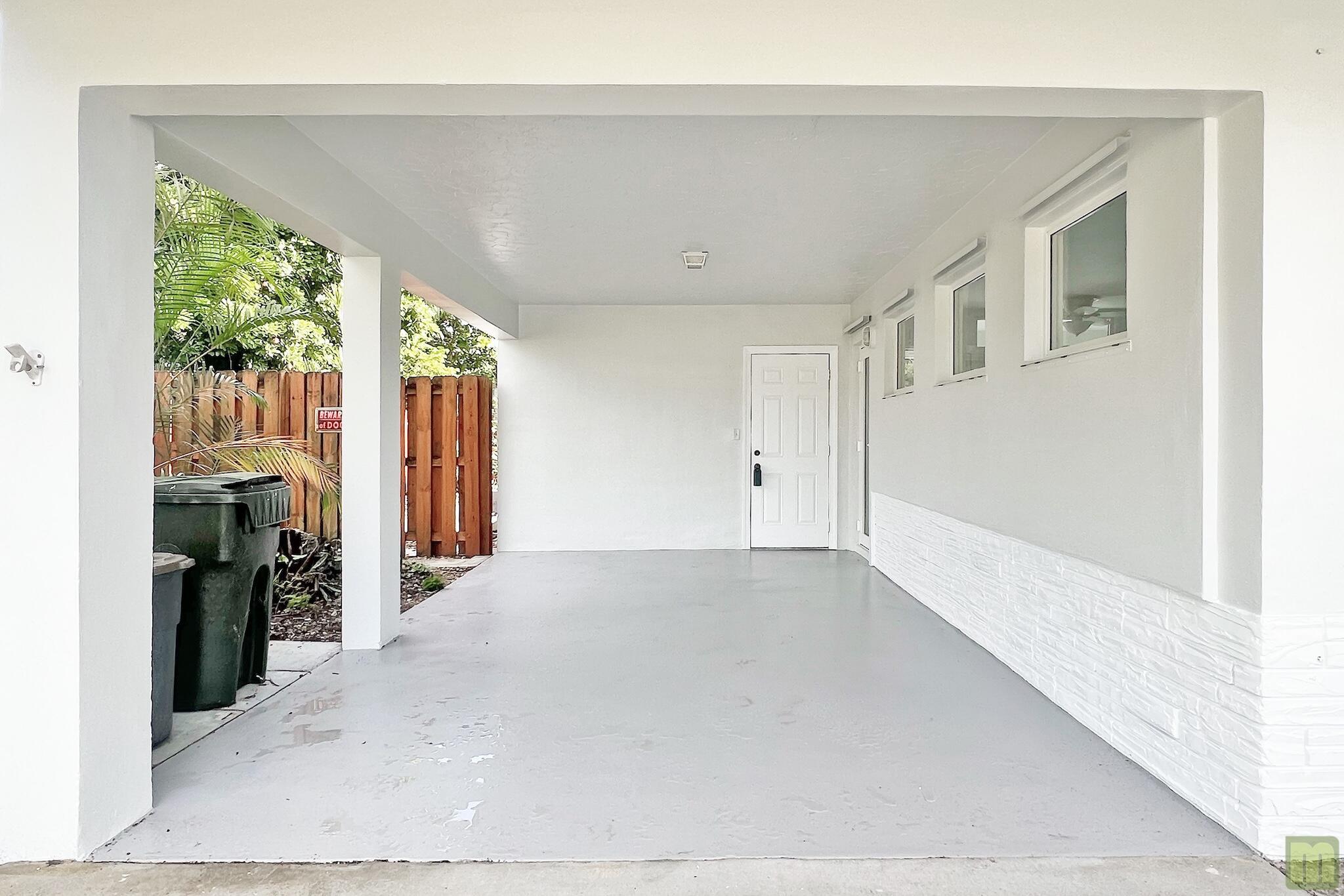 3831 NW 11TH Street, Coconut Creek, FL 33066, Coconut Creek - Photo 4