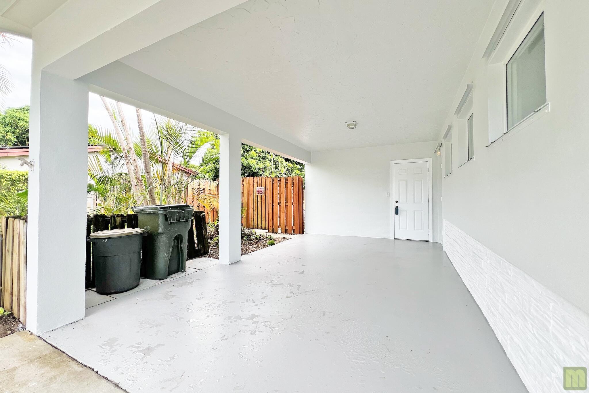 3831 NW 11TH Street, Coconut Creek, FL 33066, Coconut Creek - Photo 5