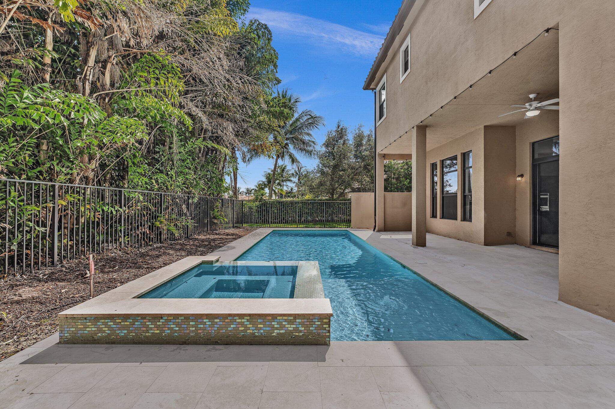 8527 LEWIS RIVER Road, Delray Beach, FL 33446, Delray Beach - Photo 4