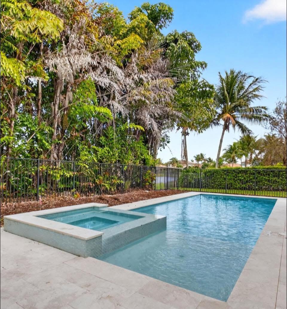 8527 LEWIS RIVER Road, Delray Beach, FL 33446, Delray Beach