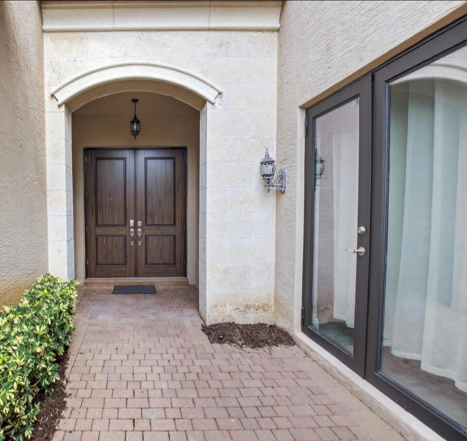 8527 LEWIS RIVER Road, Delray Beach, FL 33446, Delray Beach - Photo 3