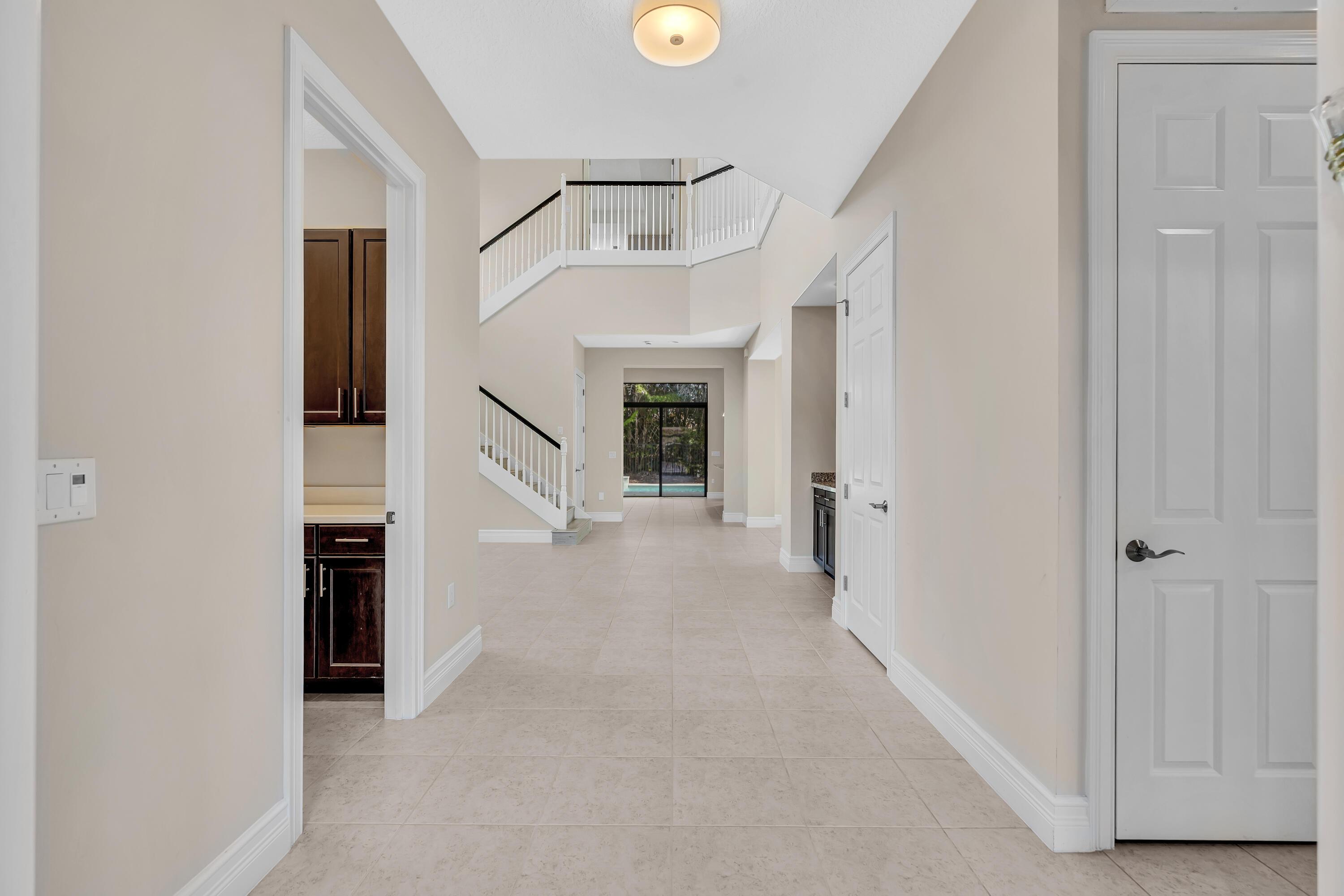 8527 LEWIS RIVER Road, Delray Beach, FL 33446, Delray Beach - Photo 5