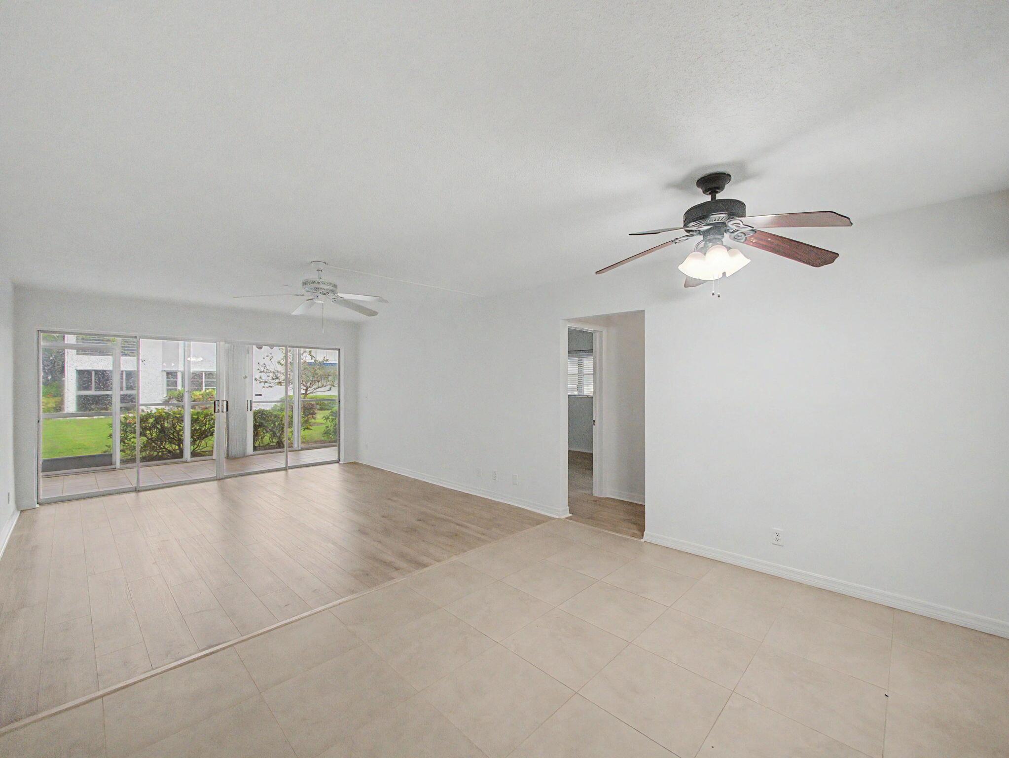 3 Westwood Avenue 101E, Tequesta, FL 33469, Tequesta - Photo 3