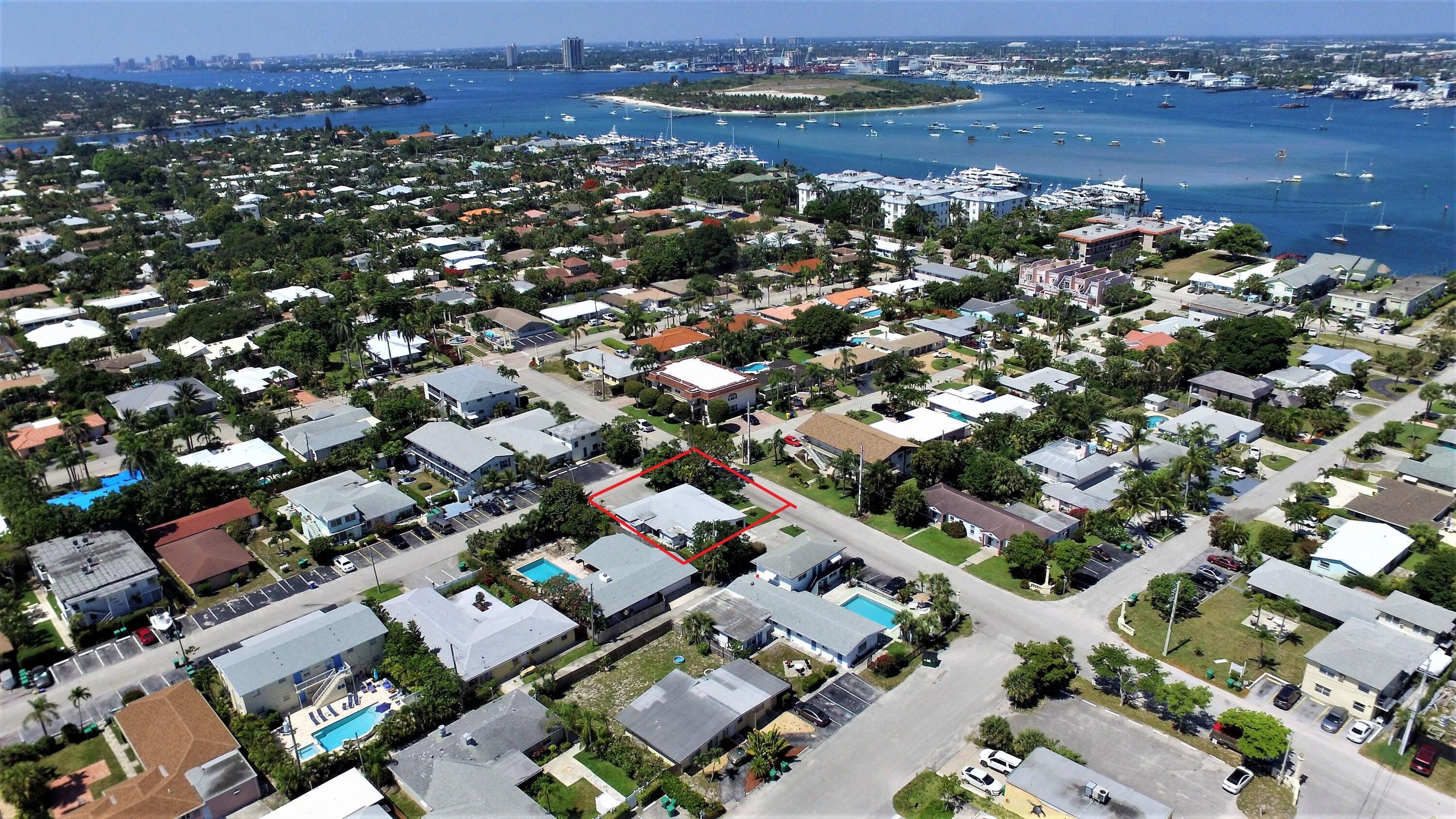 2400 Park Avenue 2, Riviera Beach, FL 33404, Riviera Beach - Photo 2