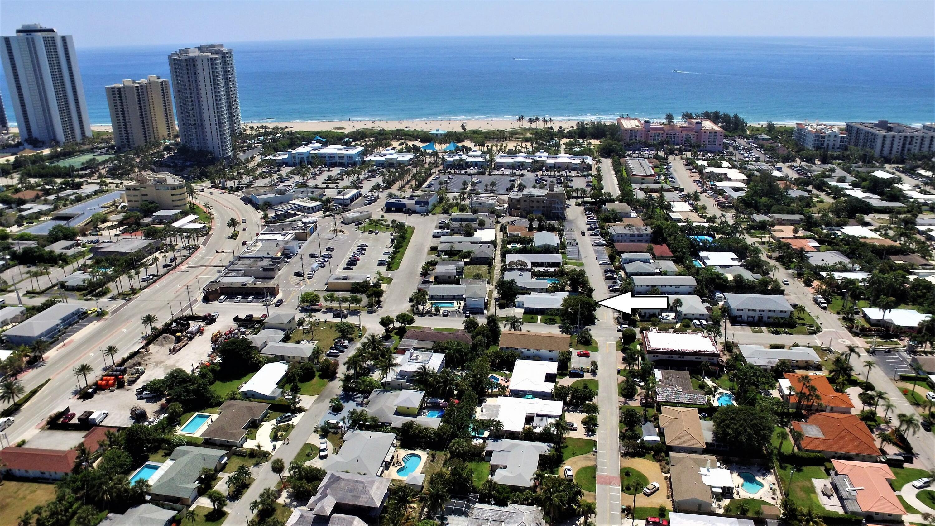 2400 Park Avenue 2, Riviera Beach, FL 33404, Riviera Beach - Photo 3