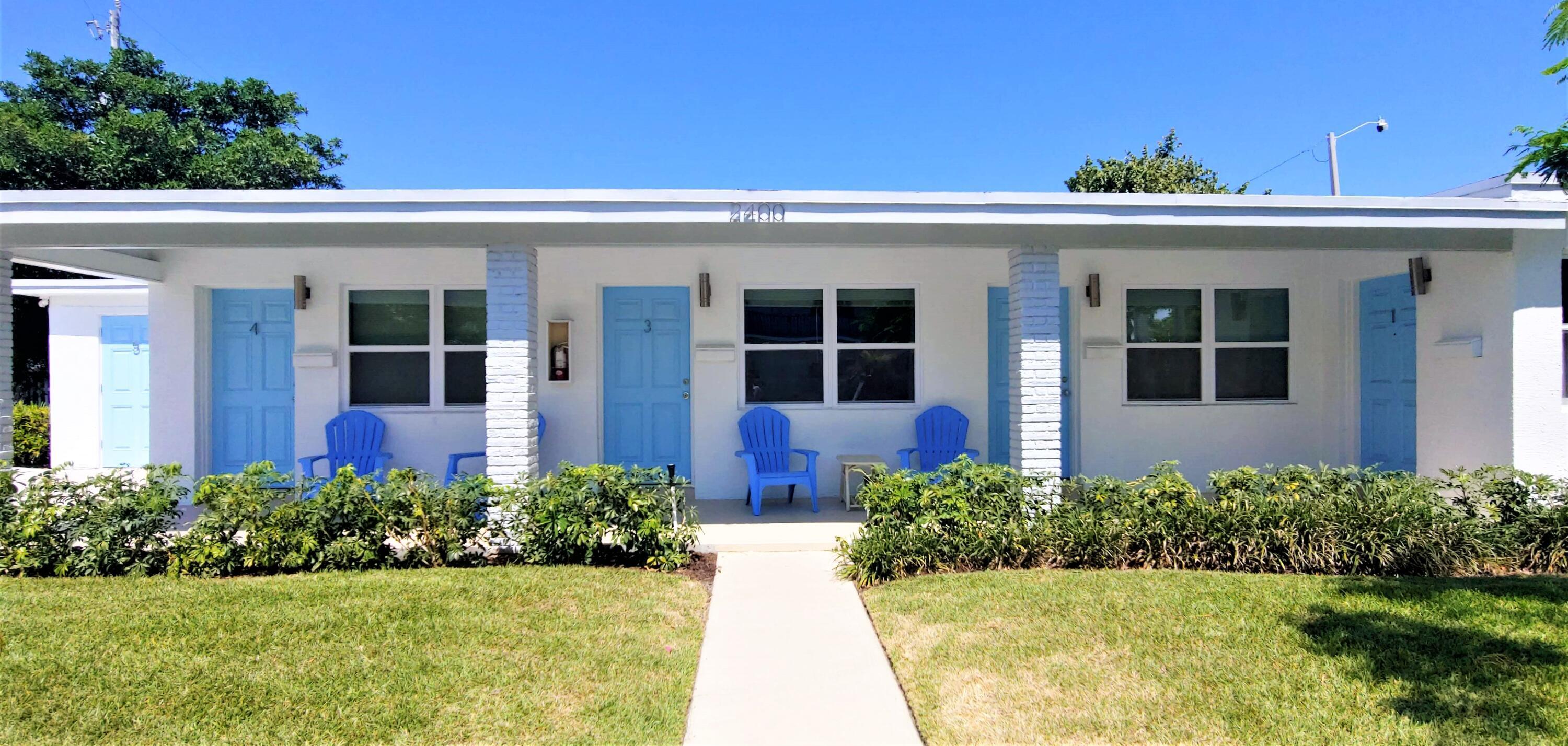 2400 Park Avenue 2, Riviera Beach, FL 33404, Riviera Beach - Photo 4