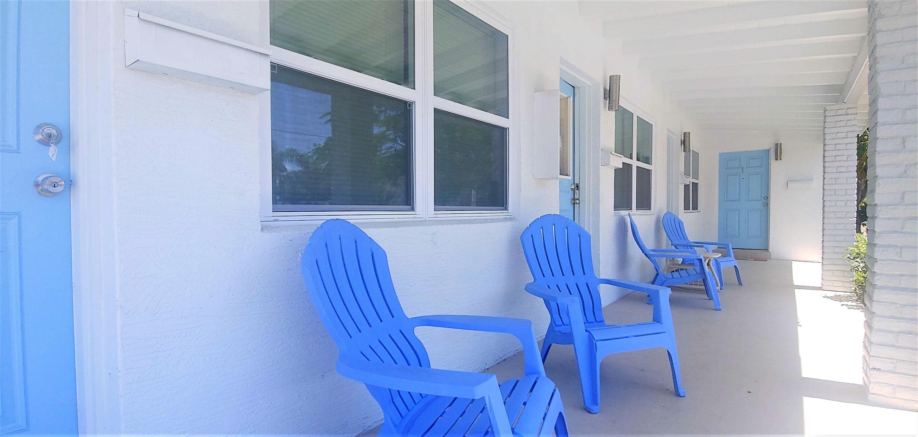 2400 Park Avenue 2, Riviera Beach, FL 33404, Riviera Beach - Photo 5