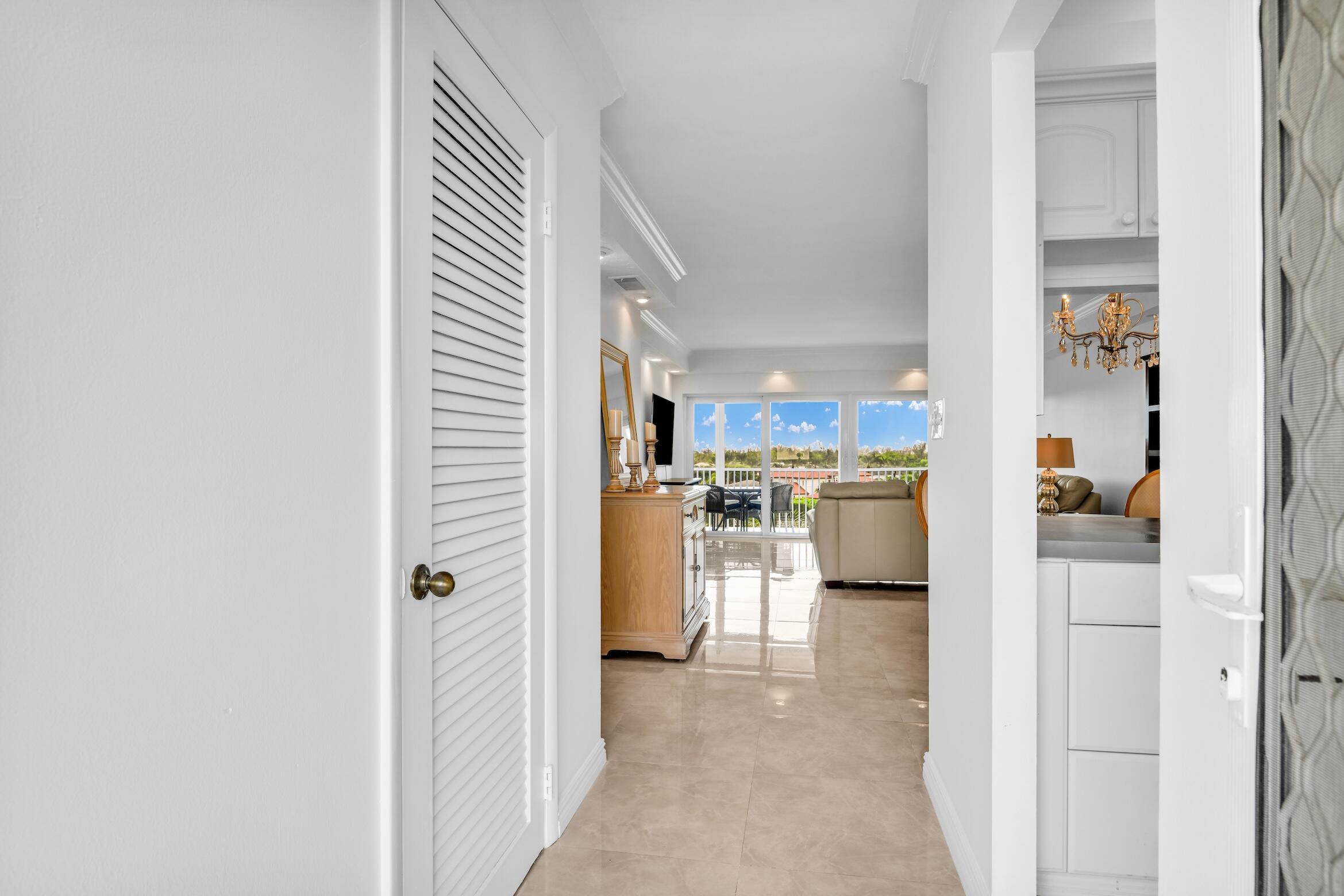 410 N FEDERAL Highway N 616, Deerfield Beach, FL 33441, Deerfield Beach - Photo 2