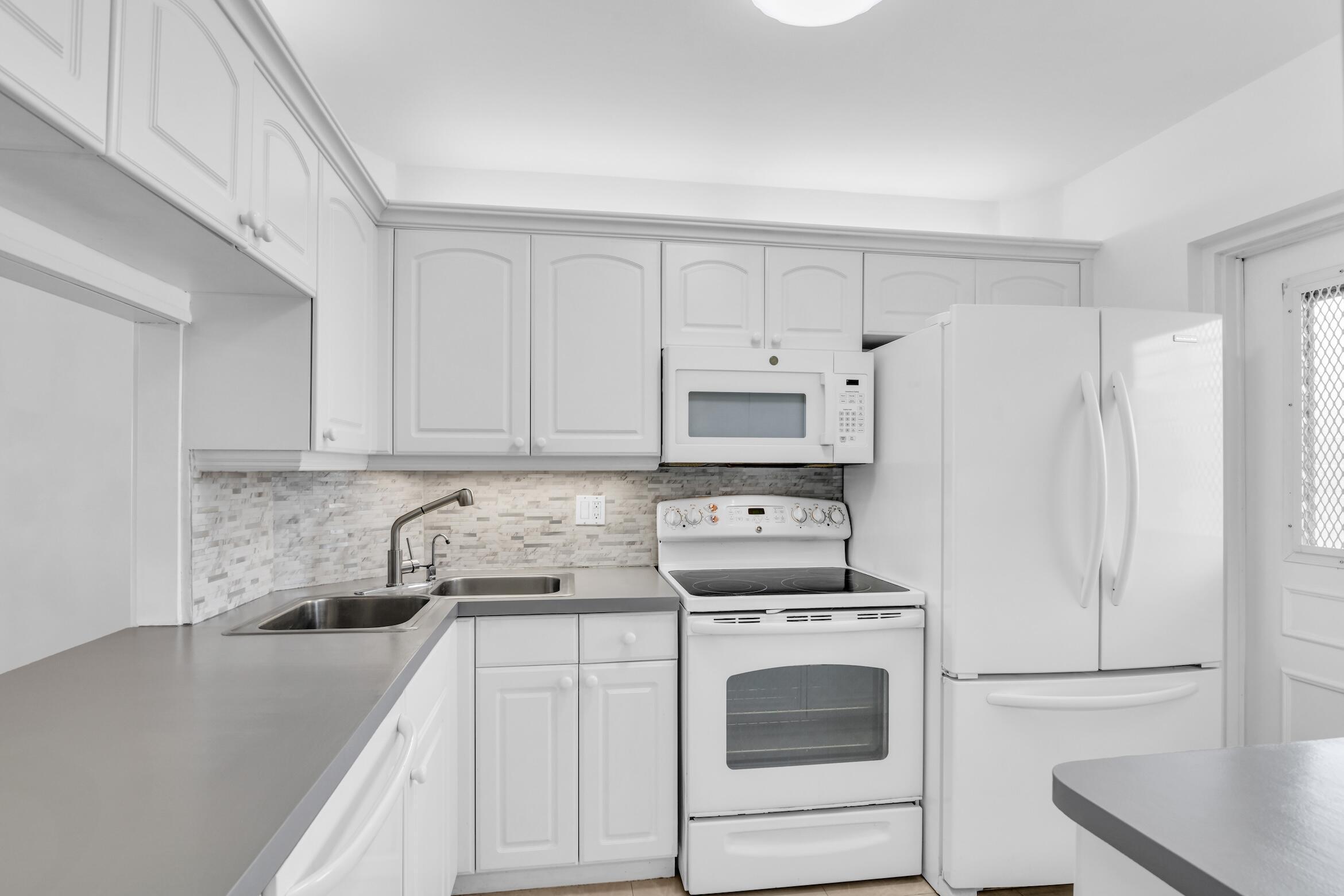 410 N FEDERAL Highway N 616, Deerfield Beach, FL 33441, Deerfield Beach - Photo 3