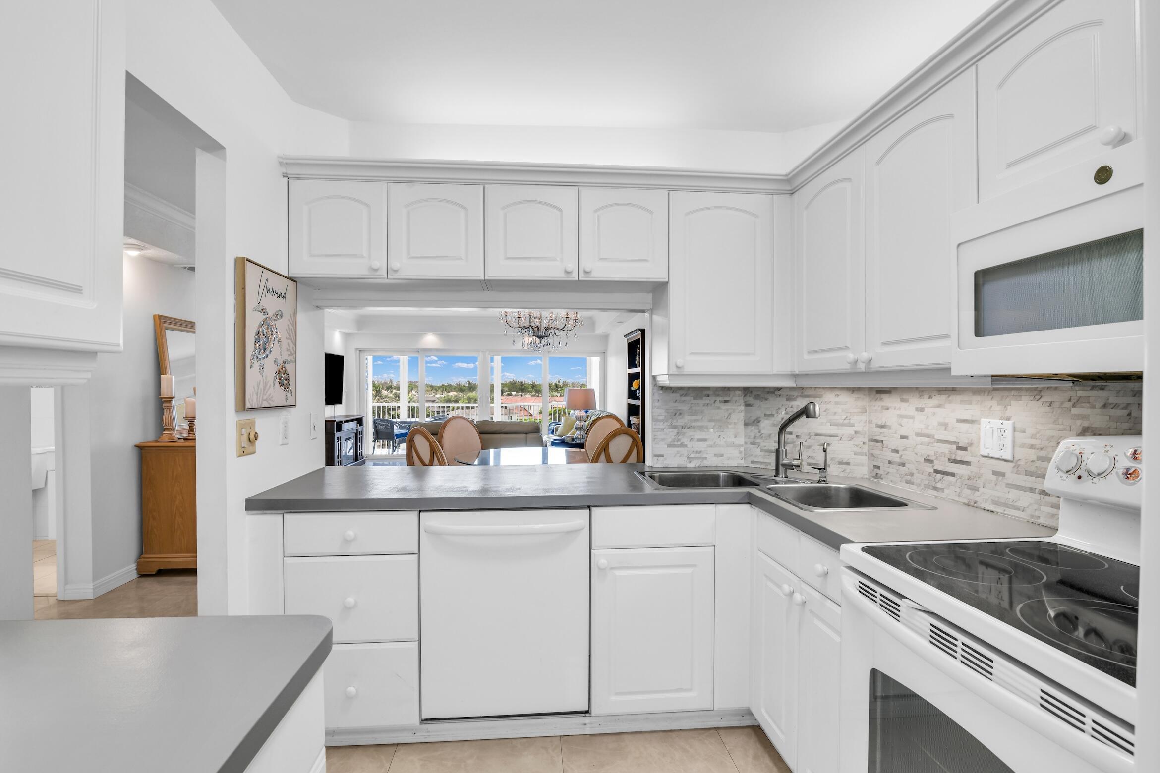 410 N FEDERAL Highway N 616, Deerfield Beach, FL 33441, Deerfield Beach - Photo 5