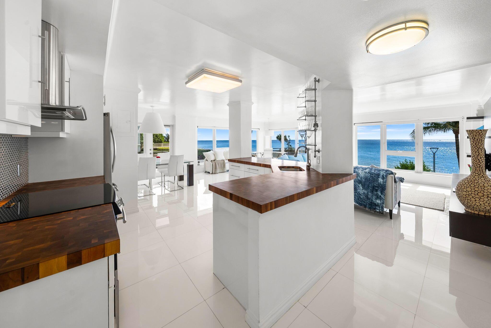 2066 N OCEAN Boulevard 2NE, Boca Raton, FL 33431, Boca Raton
