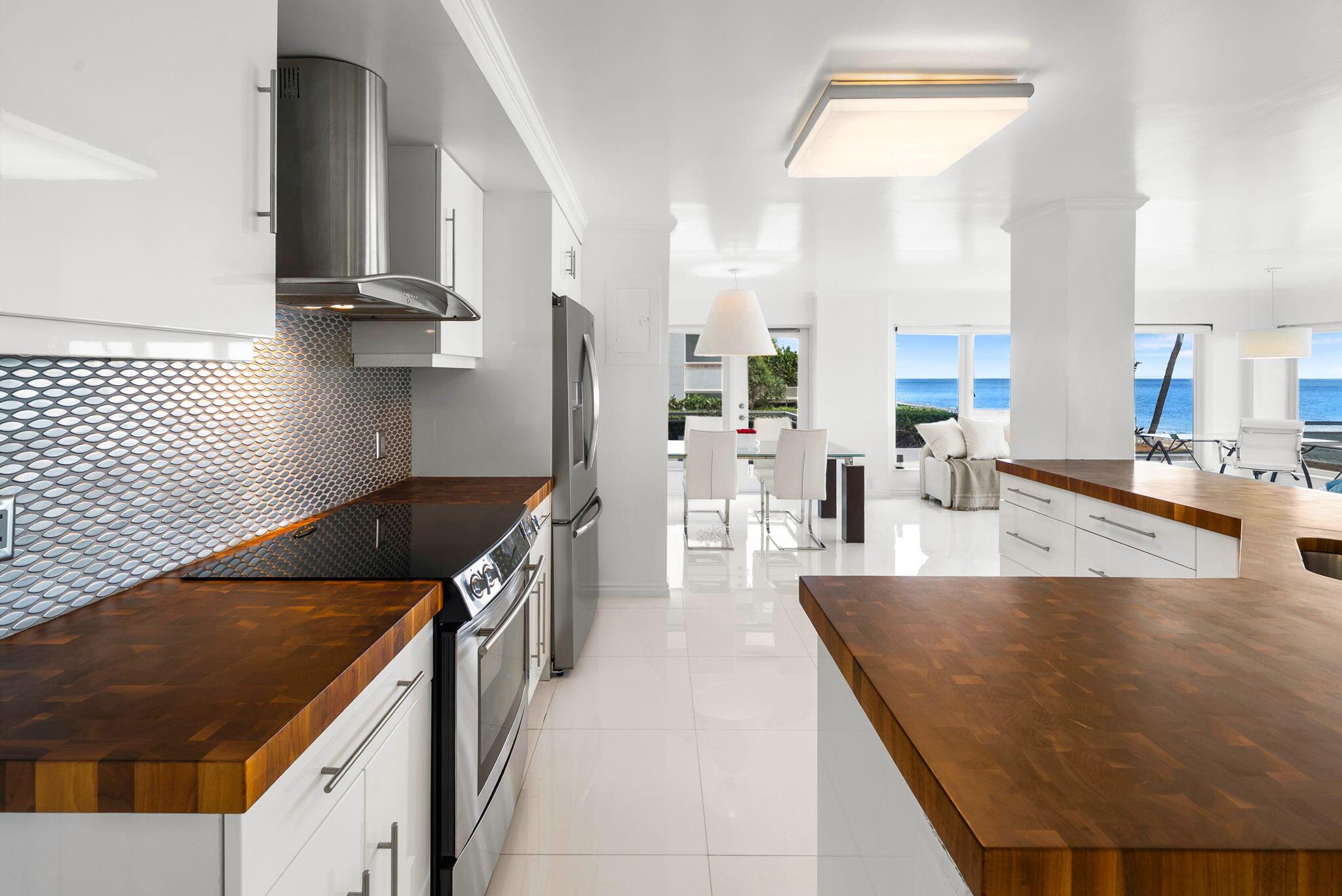 2066 N OCEAN Boulevard 2NE, Boca Raton, FL 33431, Boca Raton - Photo 2