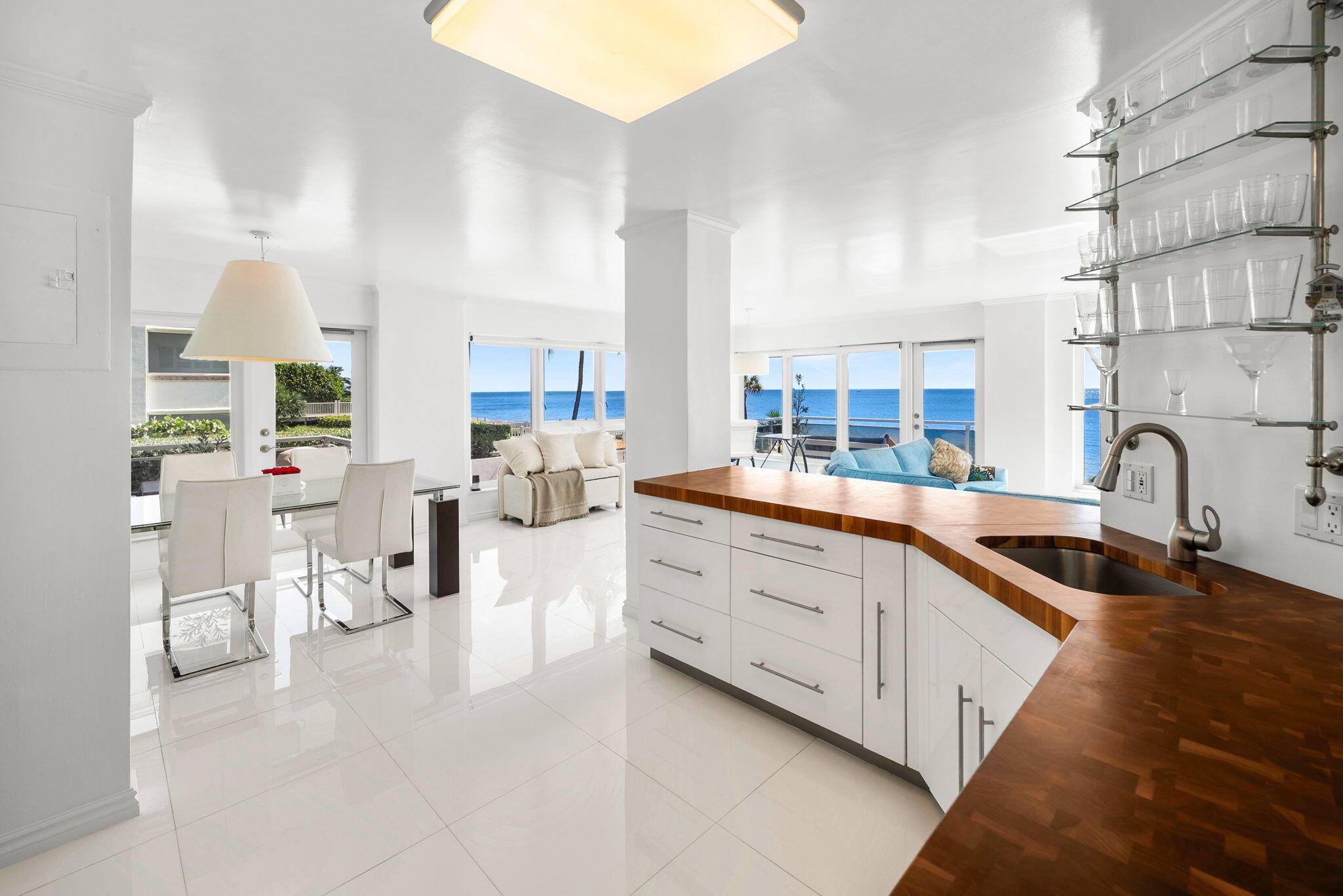 2066 N OCEAN Boulevard 2NE, Boca Raton, FL 33431, Boca Raton - Photo 3