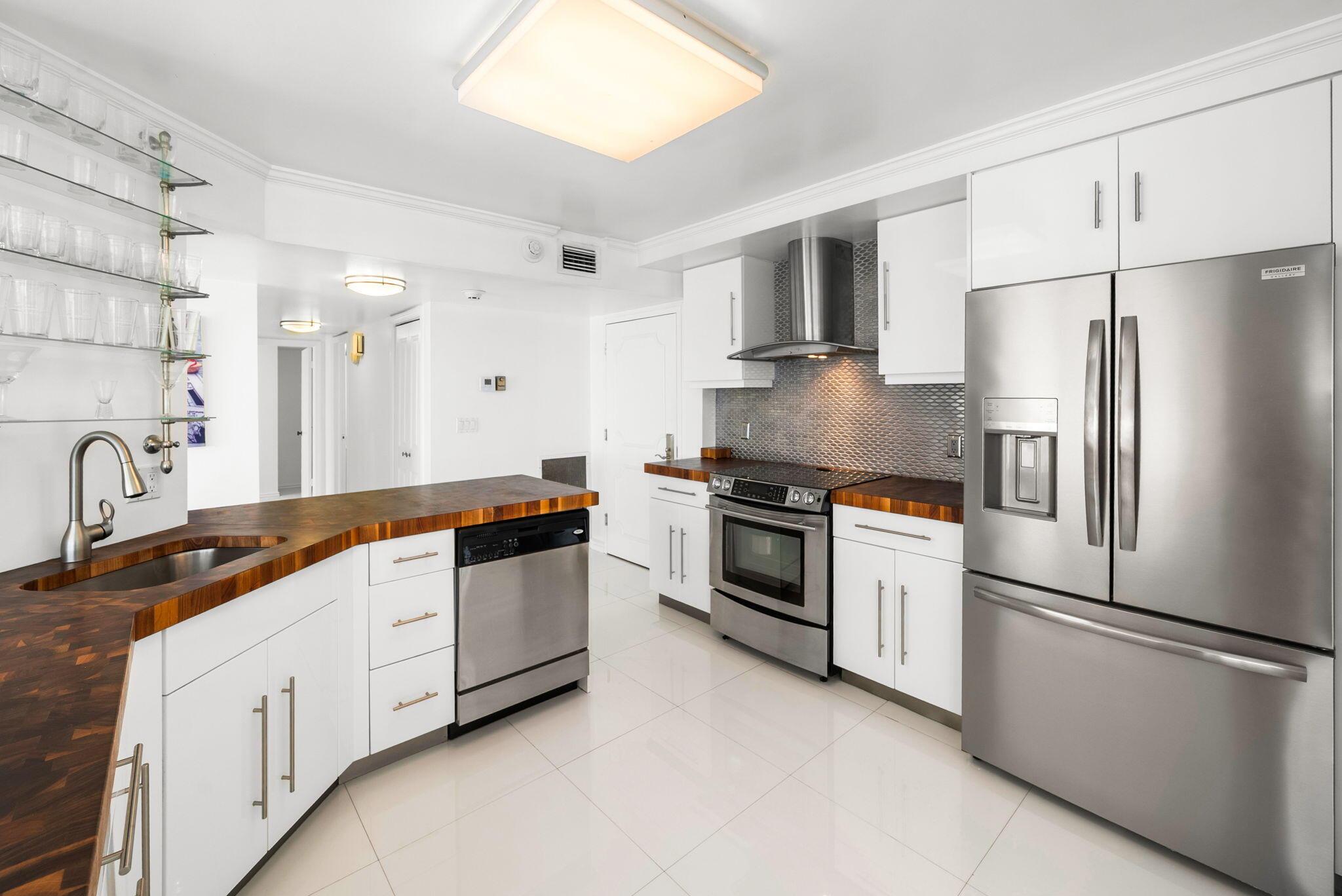 2066 N OCEAN Boulevard 2NE, Boca Raton, FL 33431, Boca Raton - Photo 4
