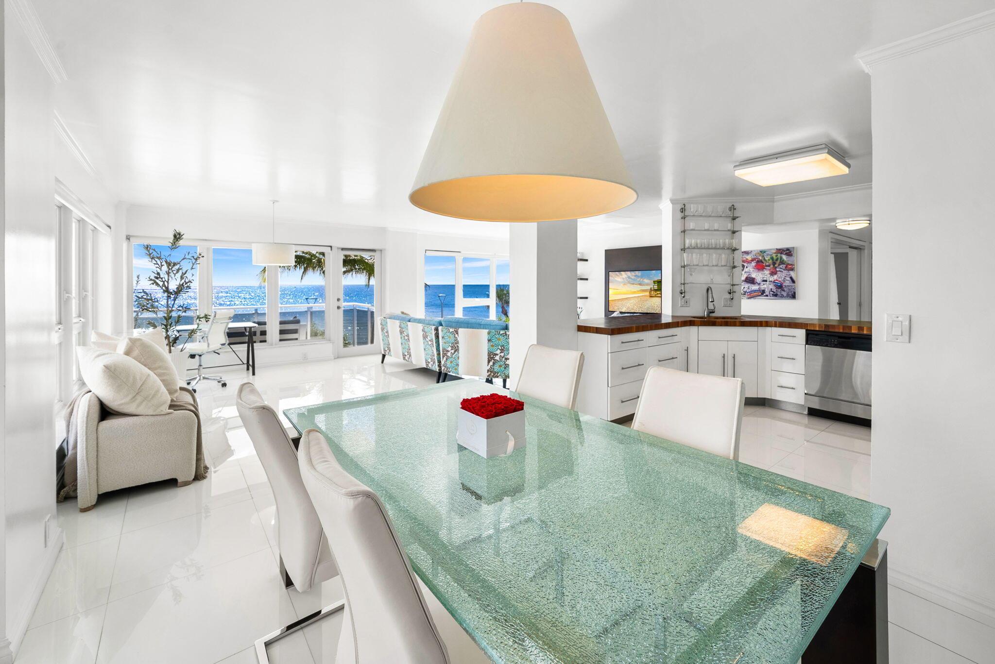 2066 N OCEAN Boulevard 2NE, Boca Raton, FL 33431, Boca Raton - Photo 5